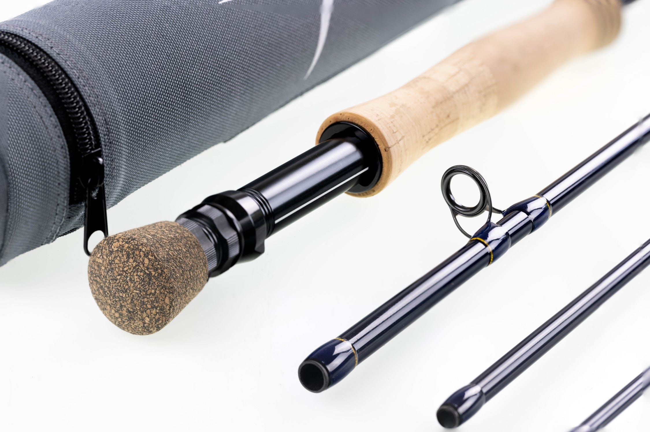 TFO Mangrove Coast Fly Rod
