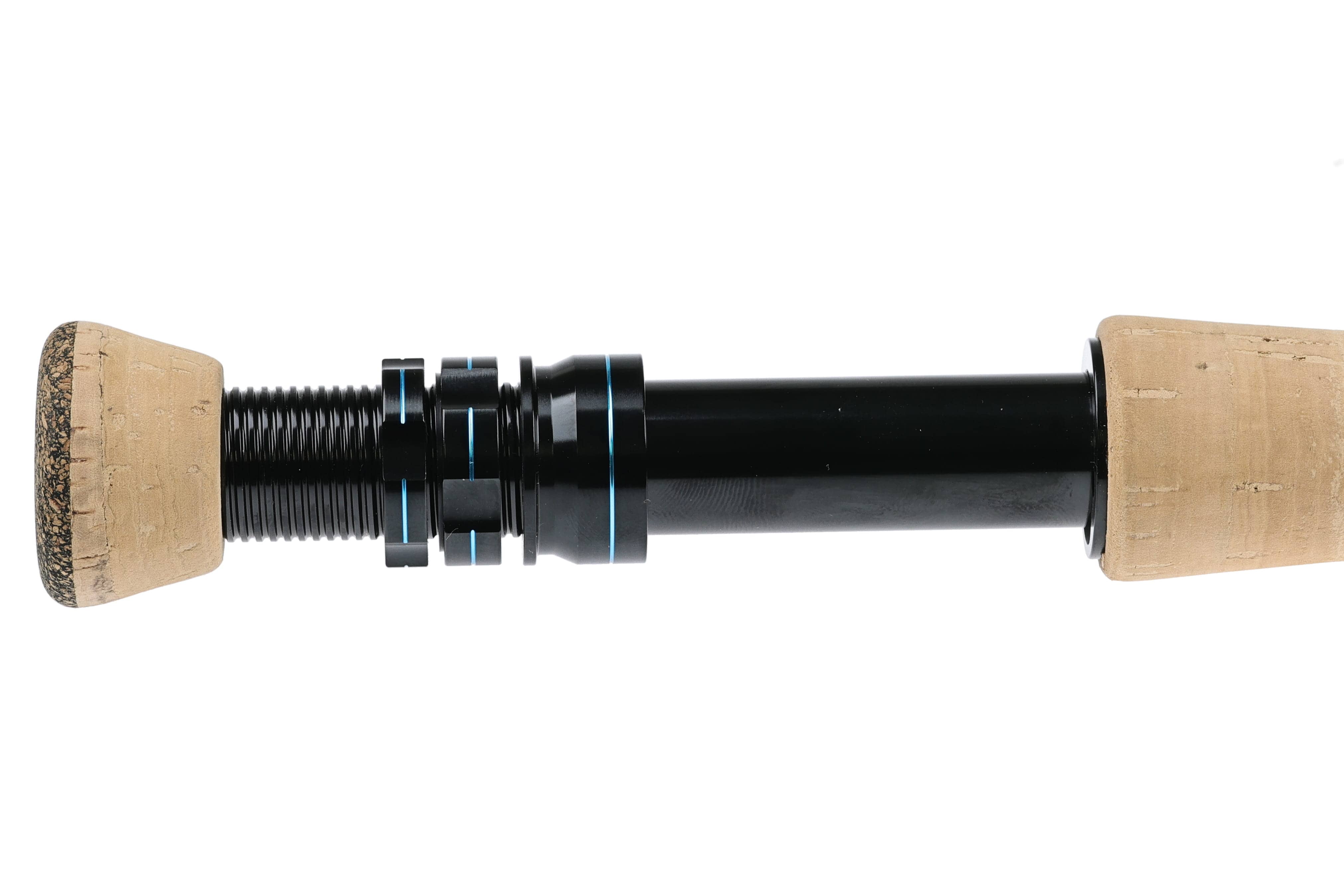 TFO Moment Fly Rod