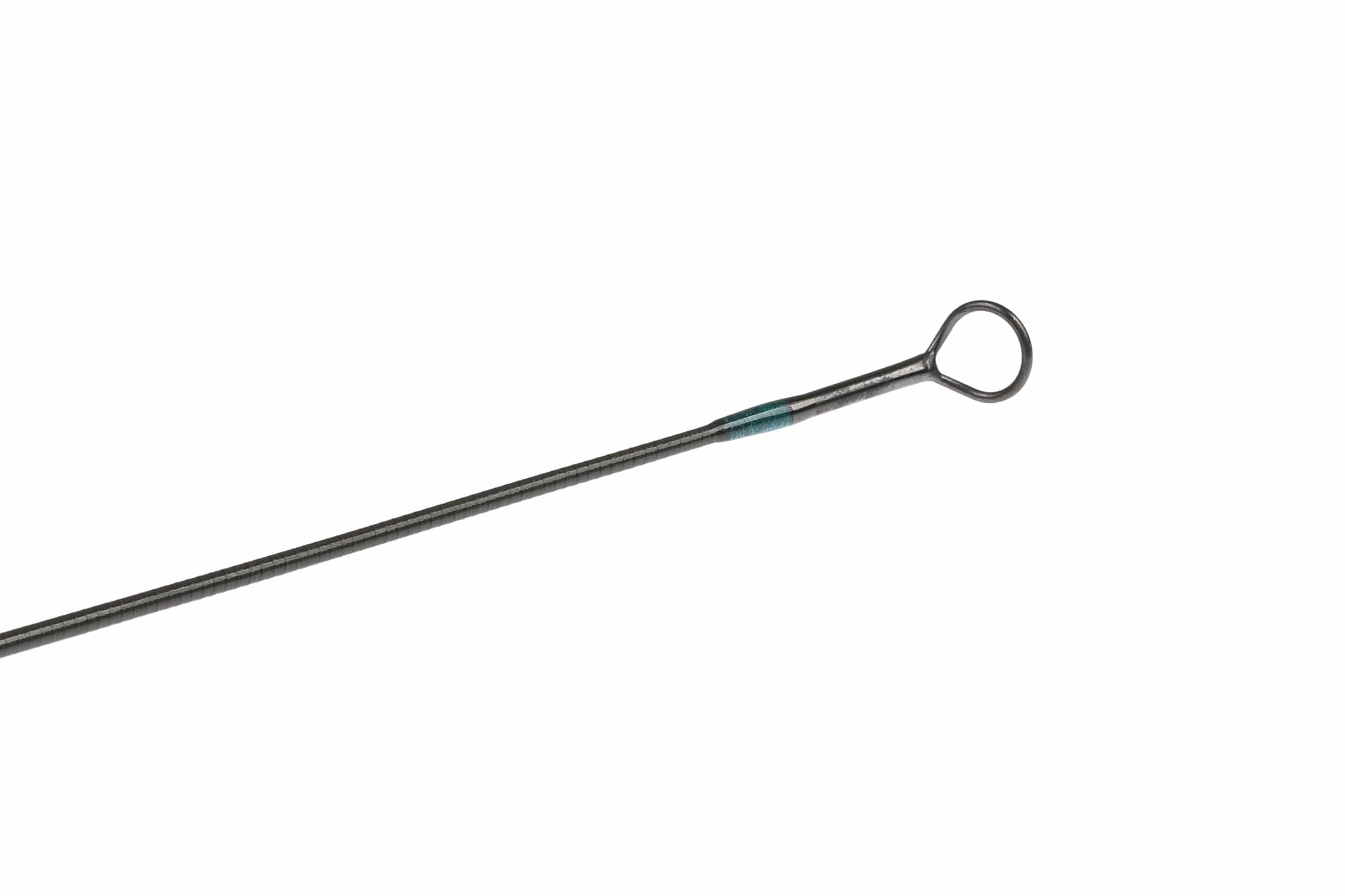 TFO Moment Fly Rod