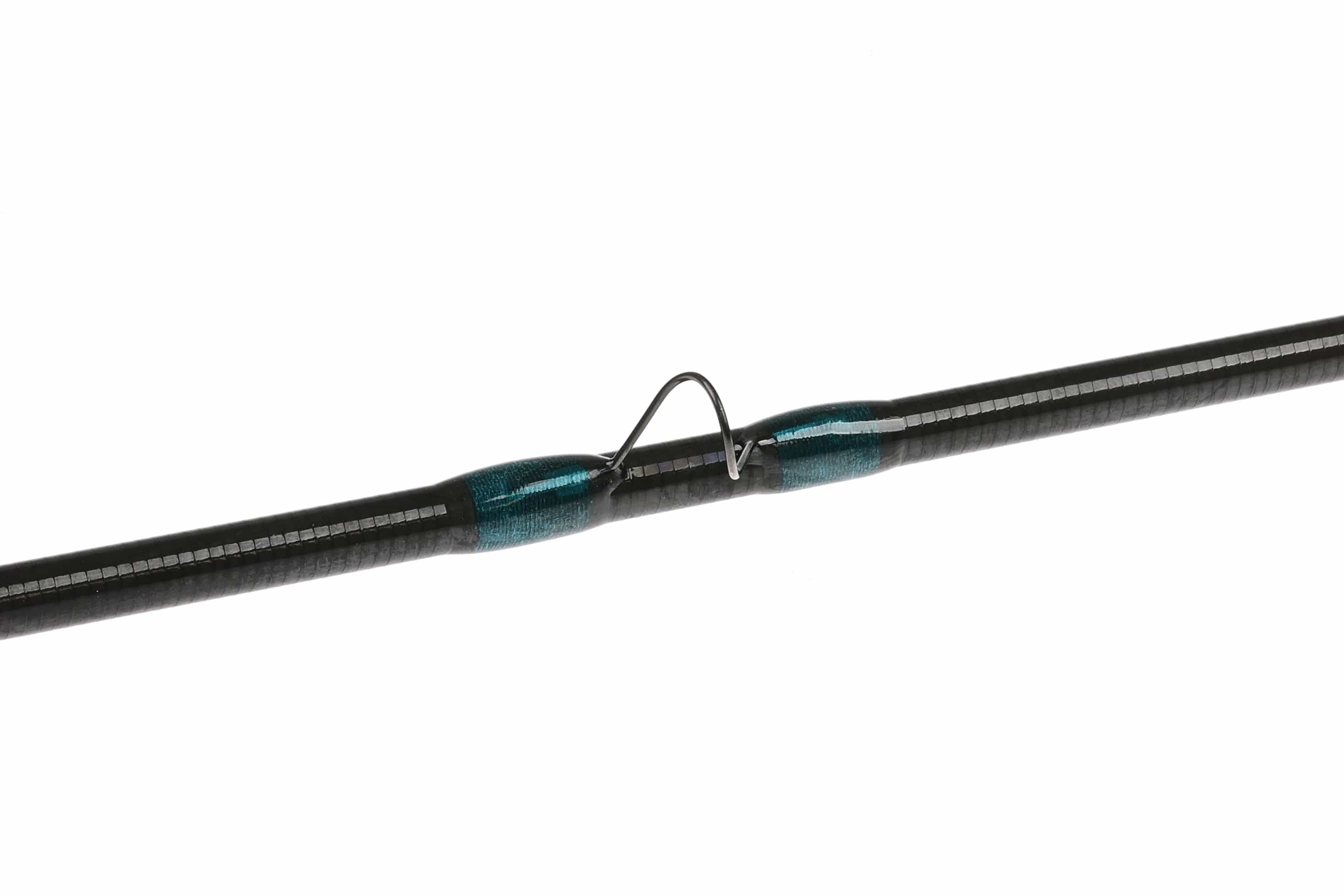 TFO Moment Fly Rod