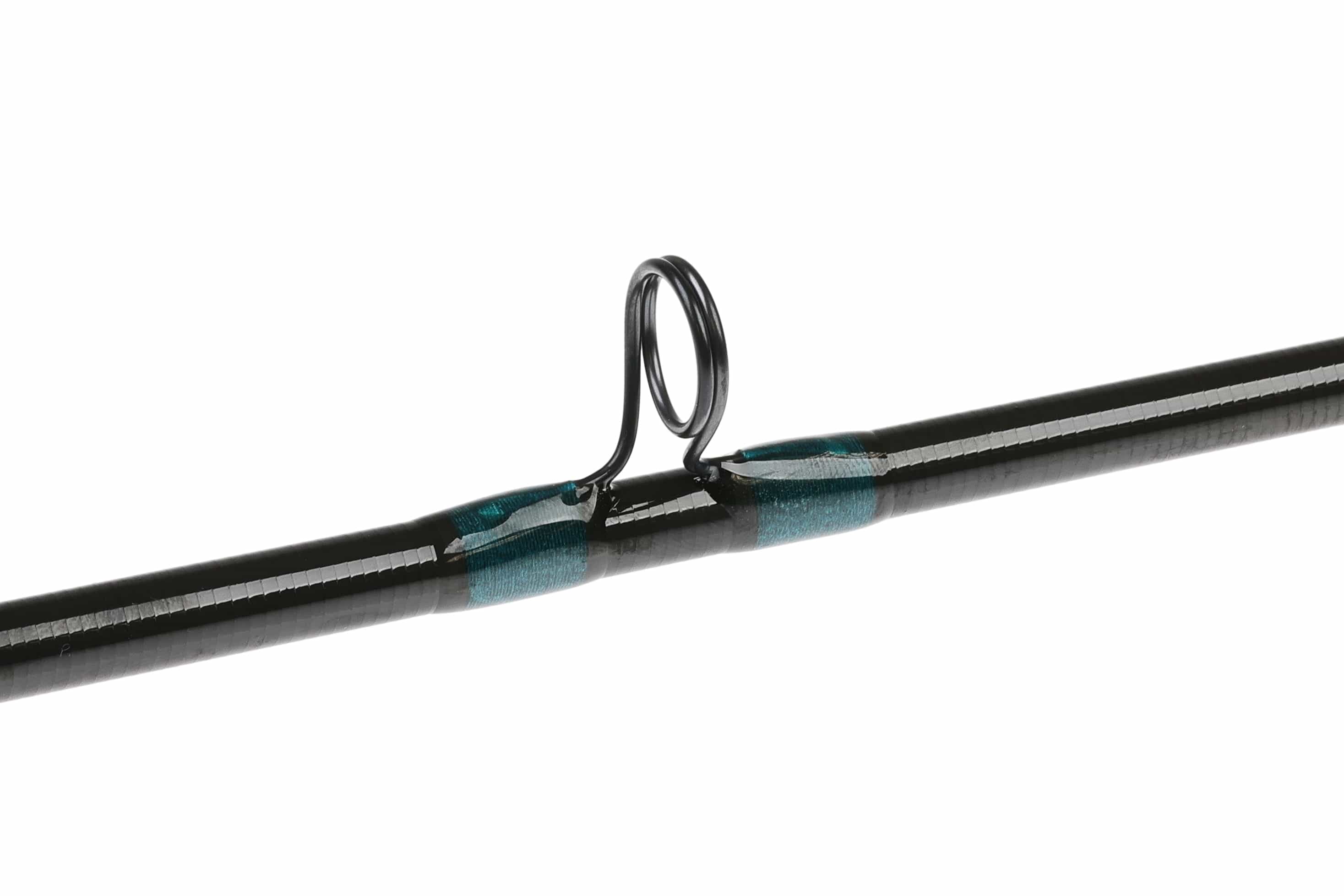 TFO Moment Fly Rod