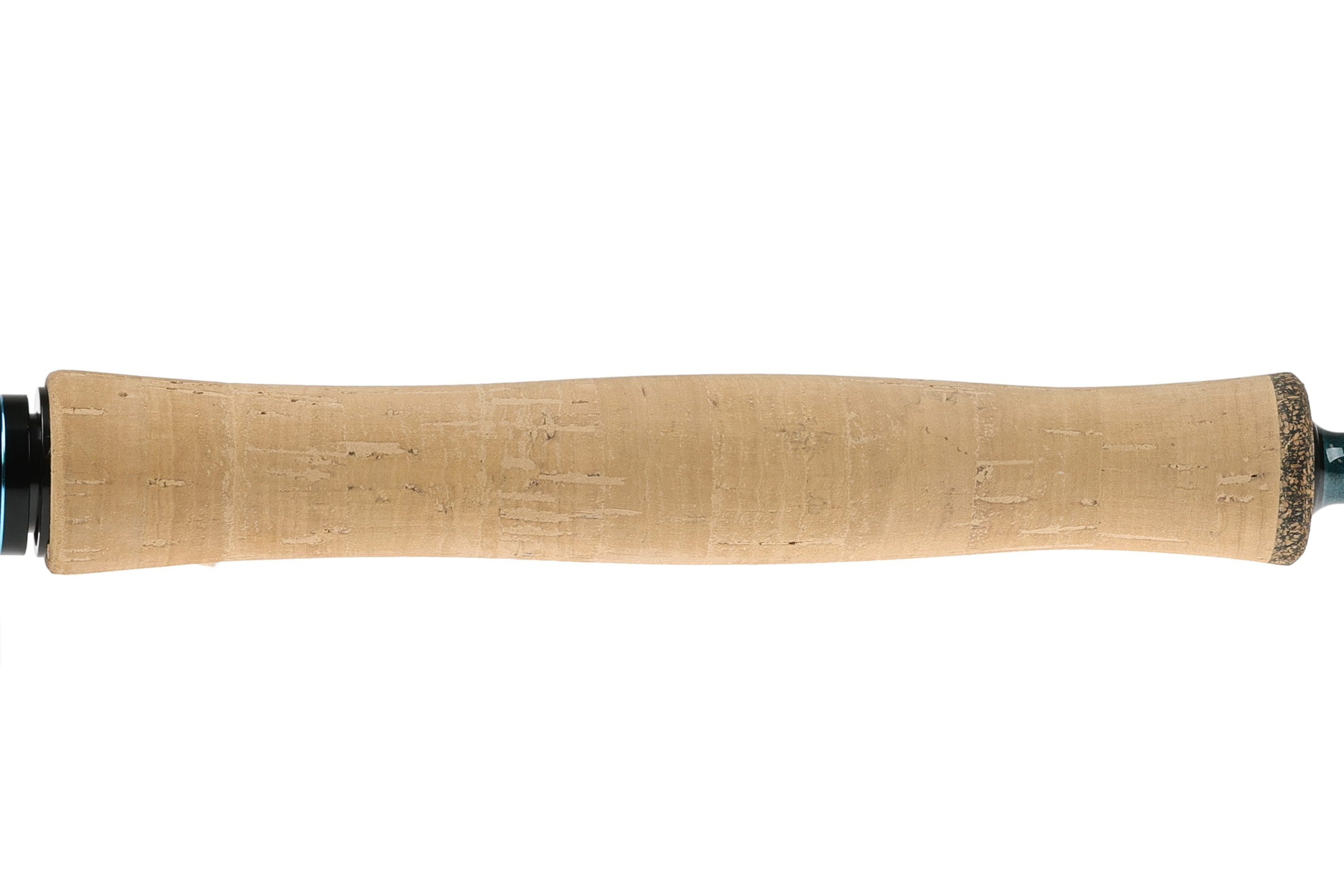TFO Moment Fly Rod