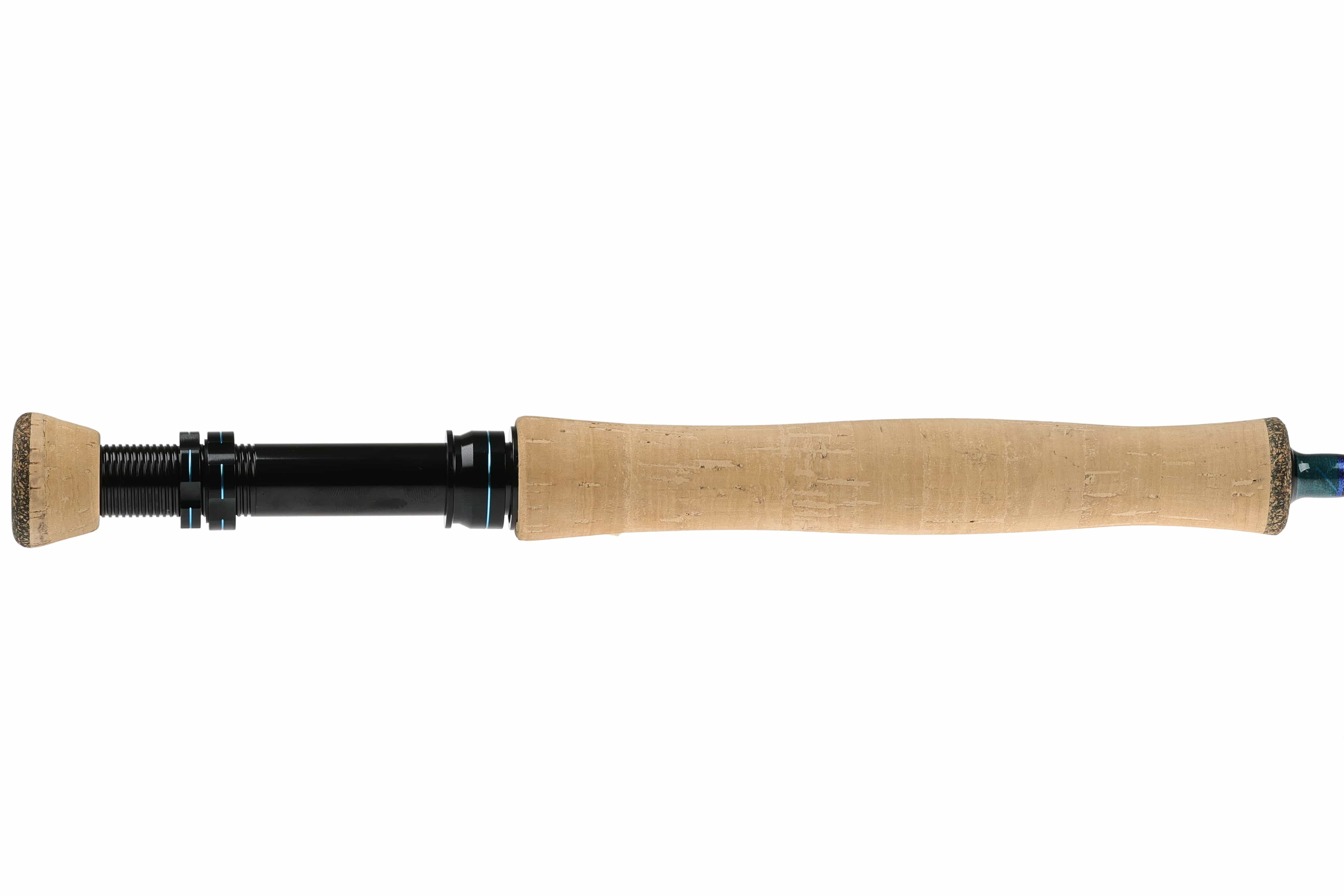 TFO Moment Fly Rod