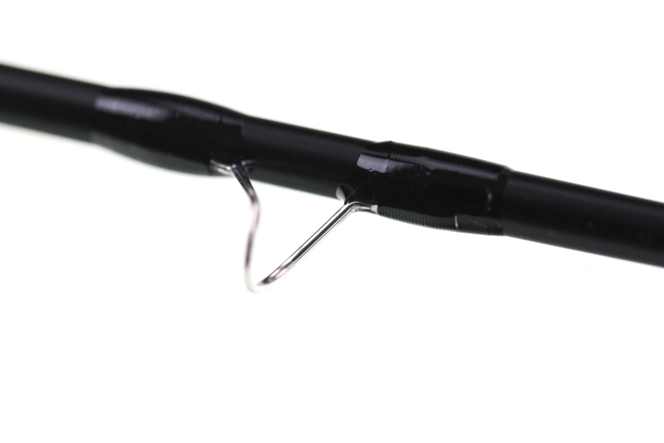 TFO NXT Black Label Fly Rod | Trident Fly Fishing