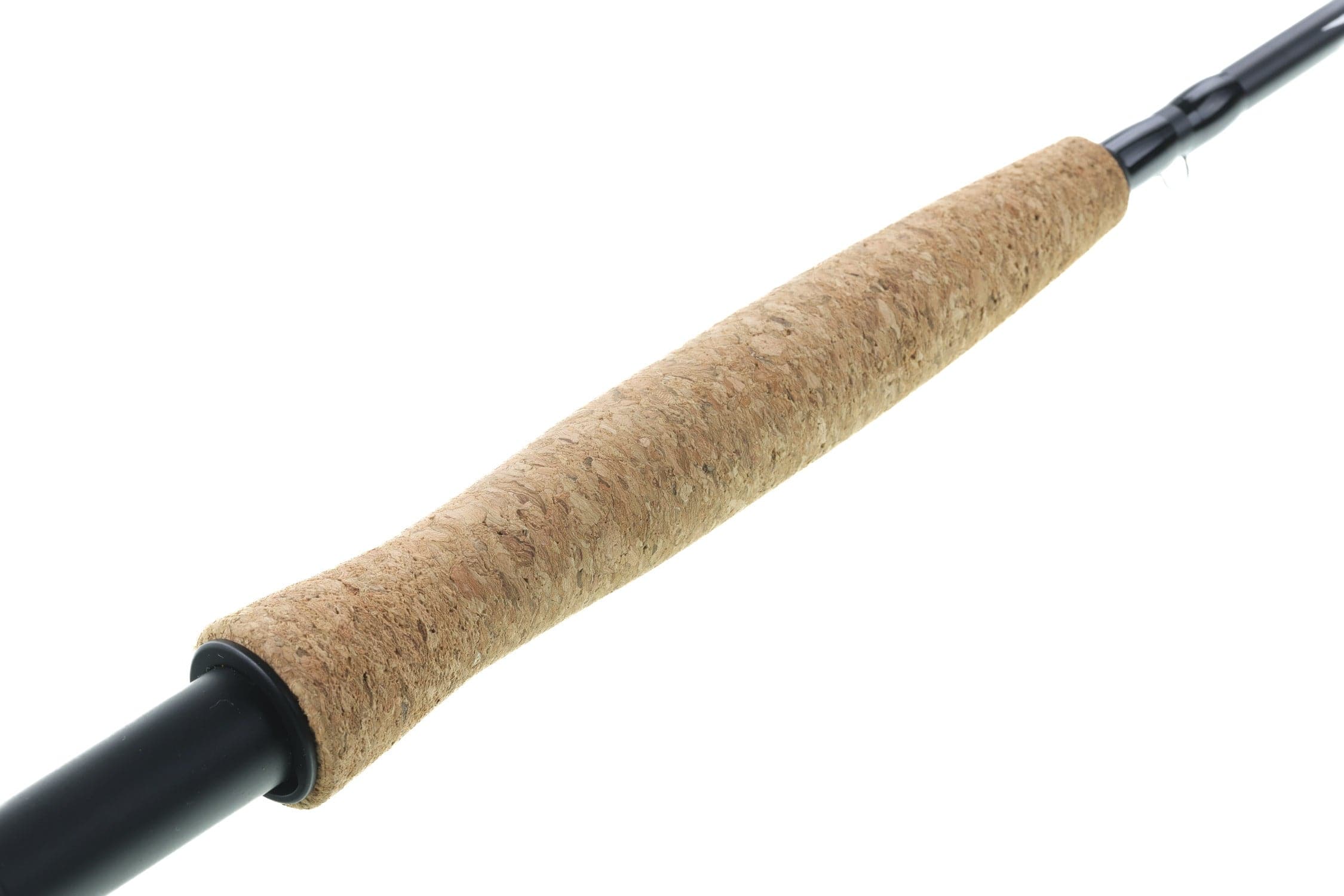 TFO NXT Black Label Fly Rod Kit