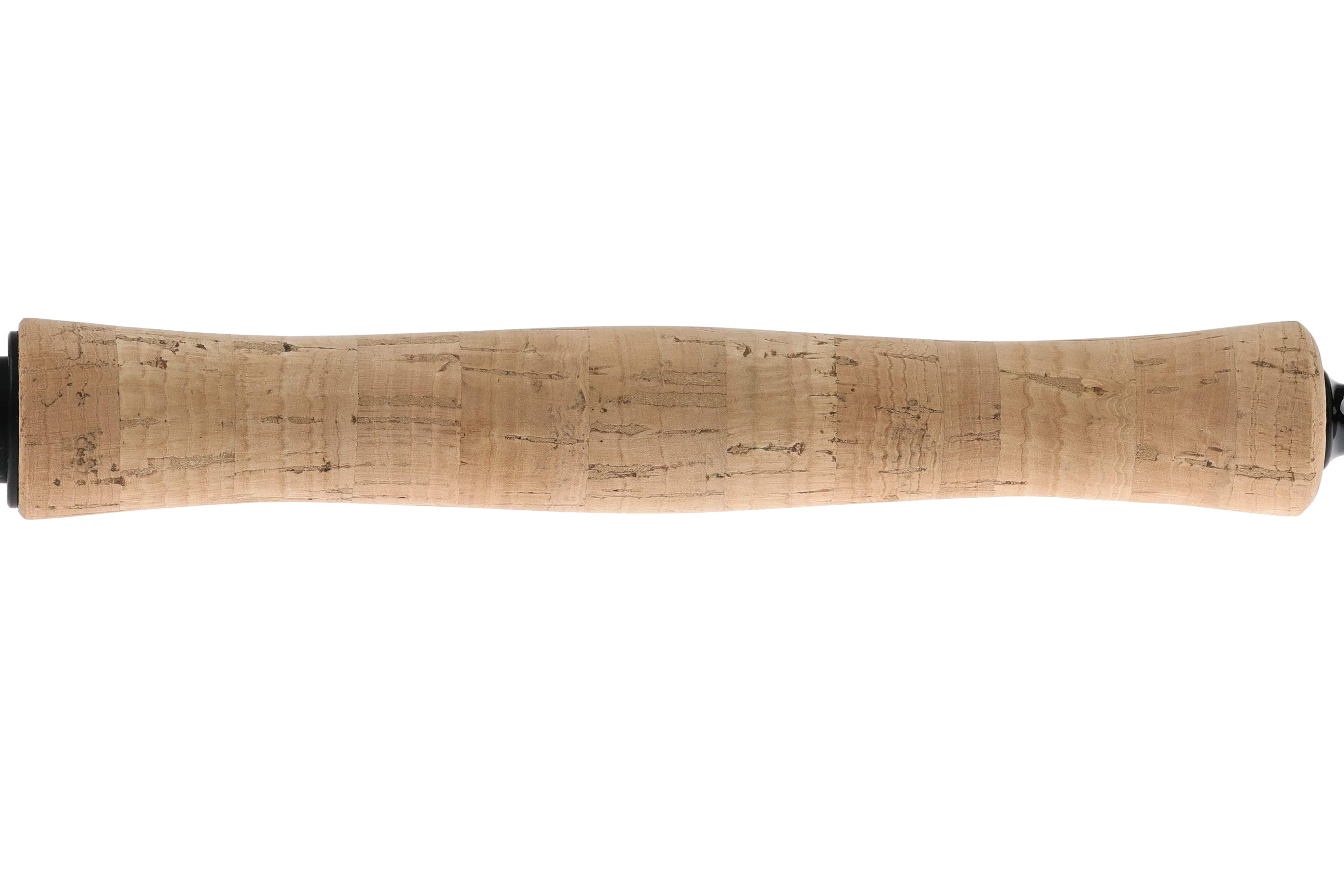 TFO Pilot Fly Rod Kit