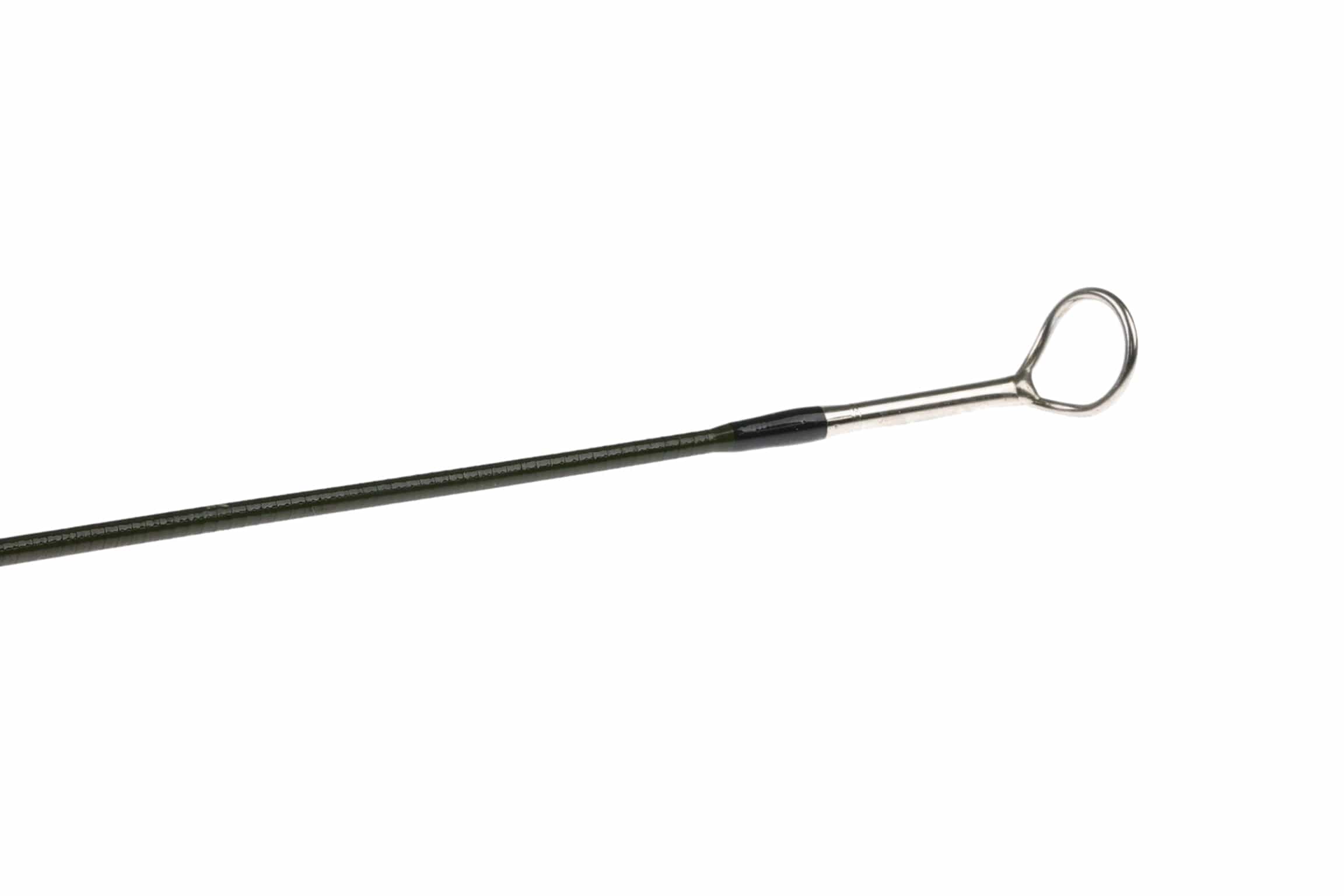 TFO Pilot Fly Rod Kit