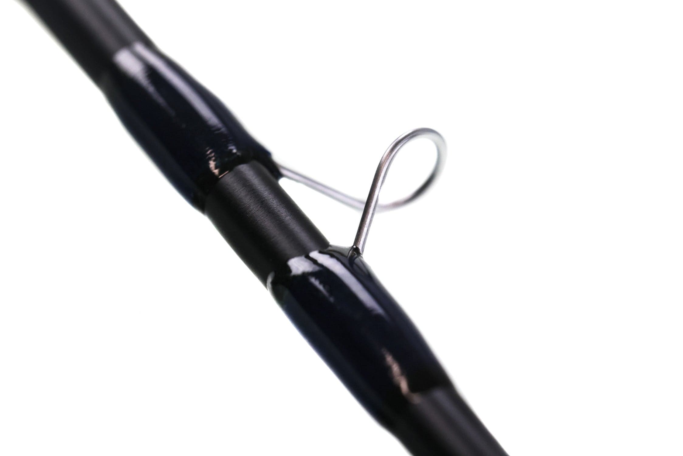 TFO Pro III Fly Rod