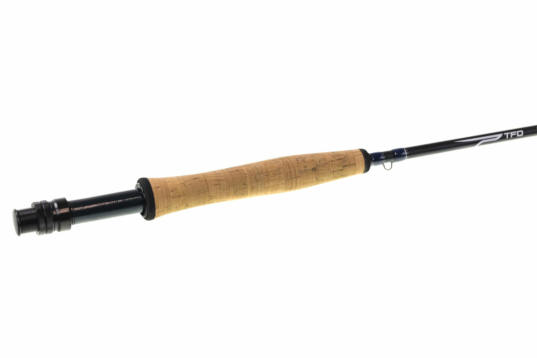 TFO Pro III Fly Rod