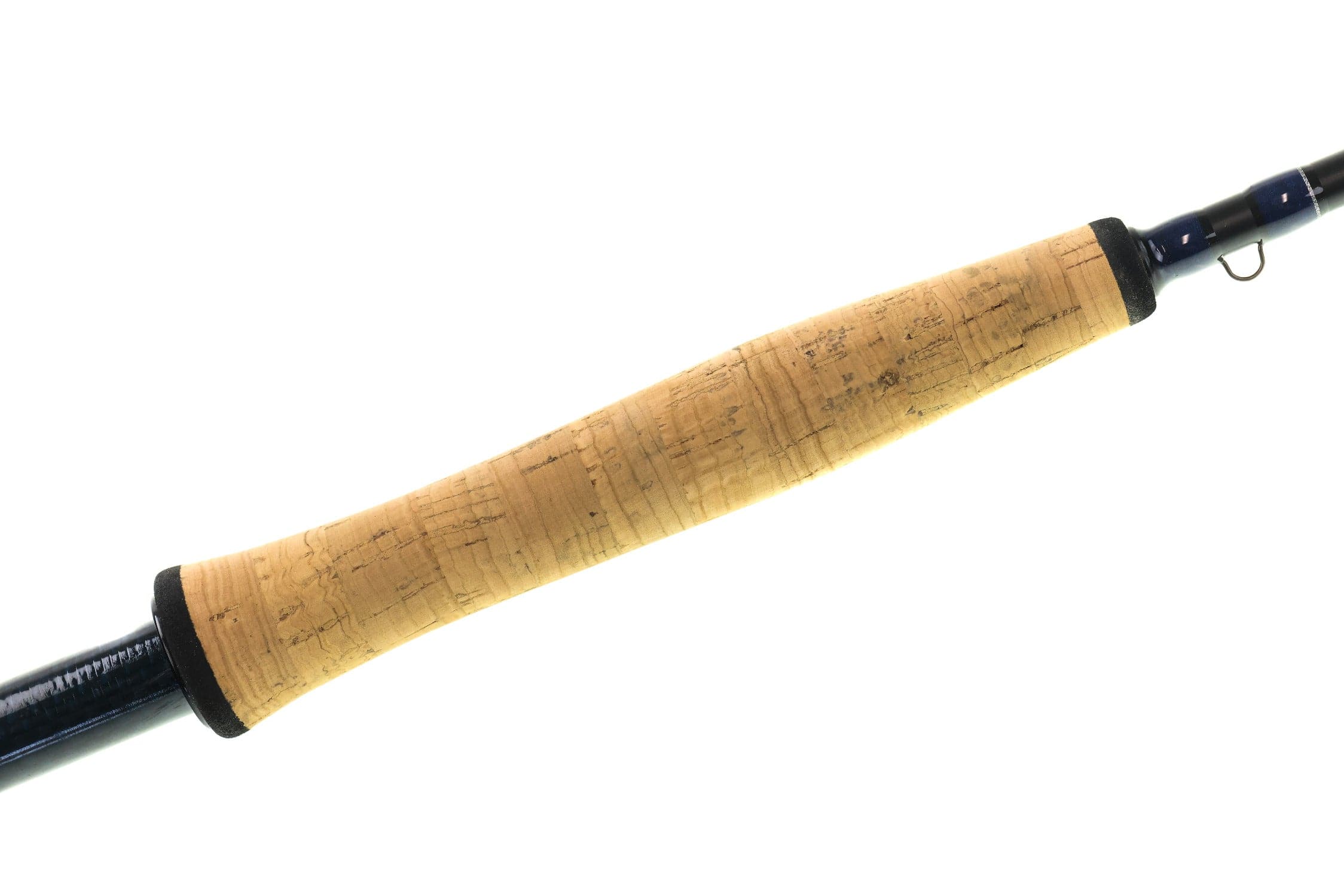 TFO Pro III Fly Rod