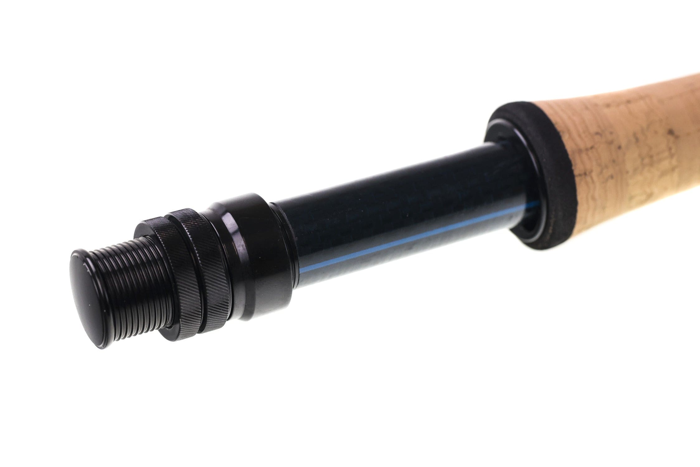 TFO Pro III Fly Rod