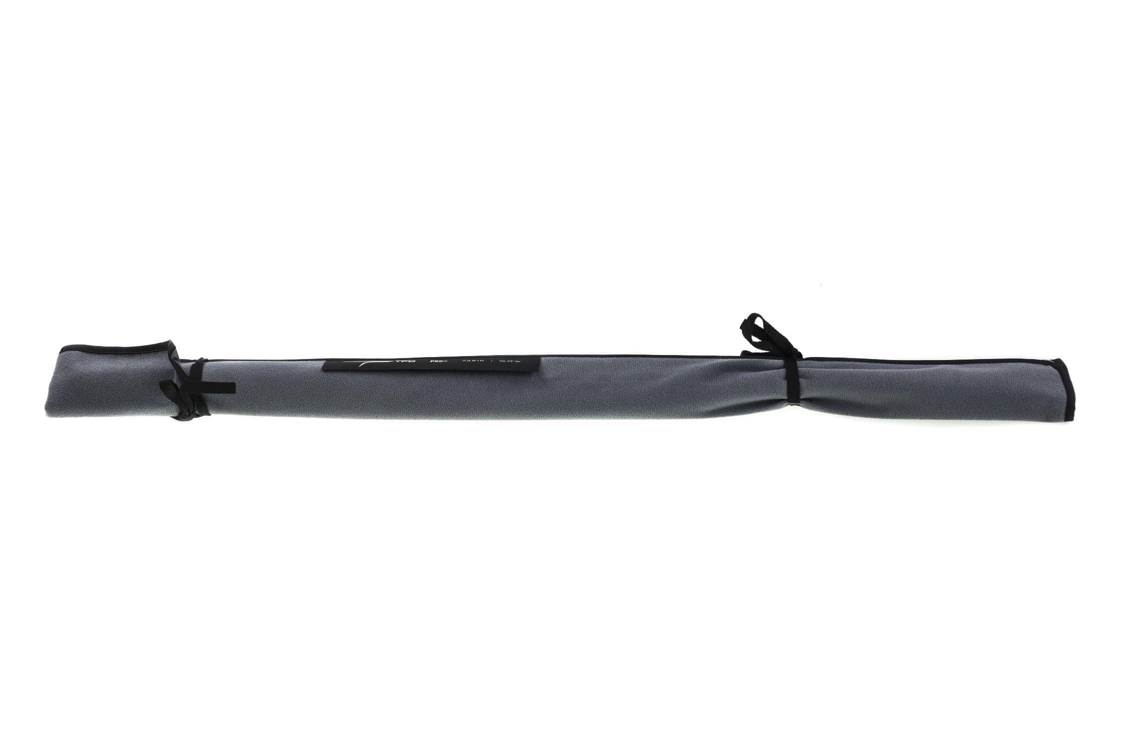 TFO Pro III Fly Rod