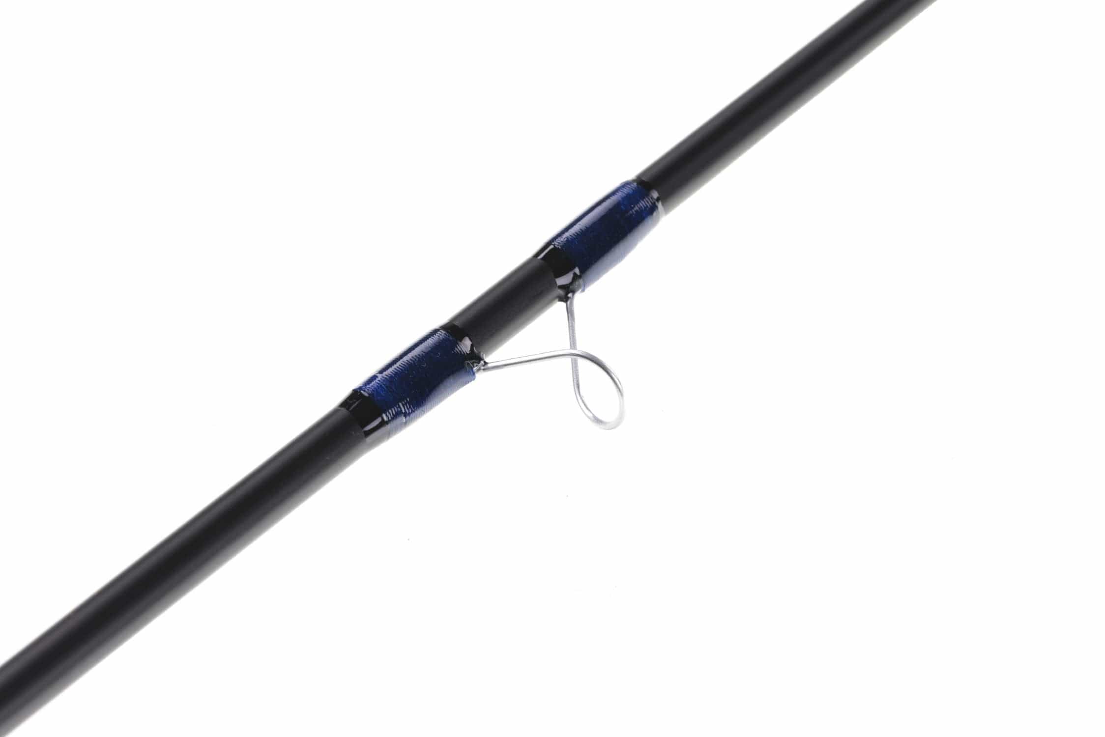 TFO Pro III Spey & Switch Rods
