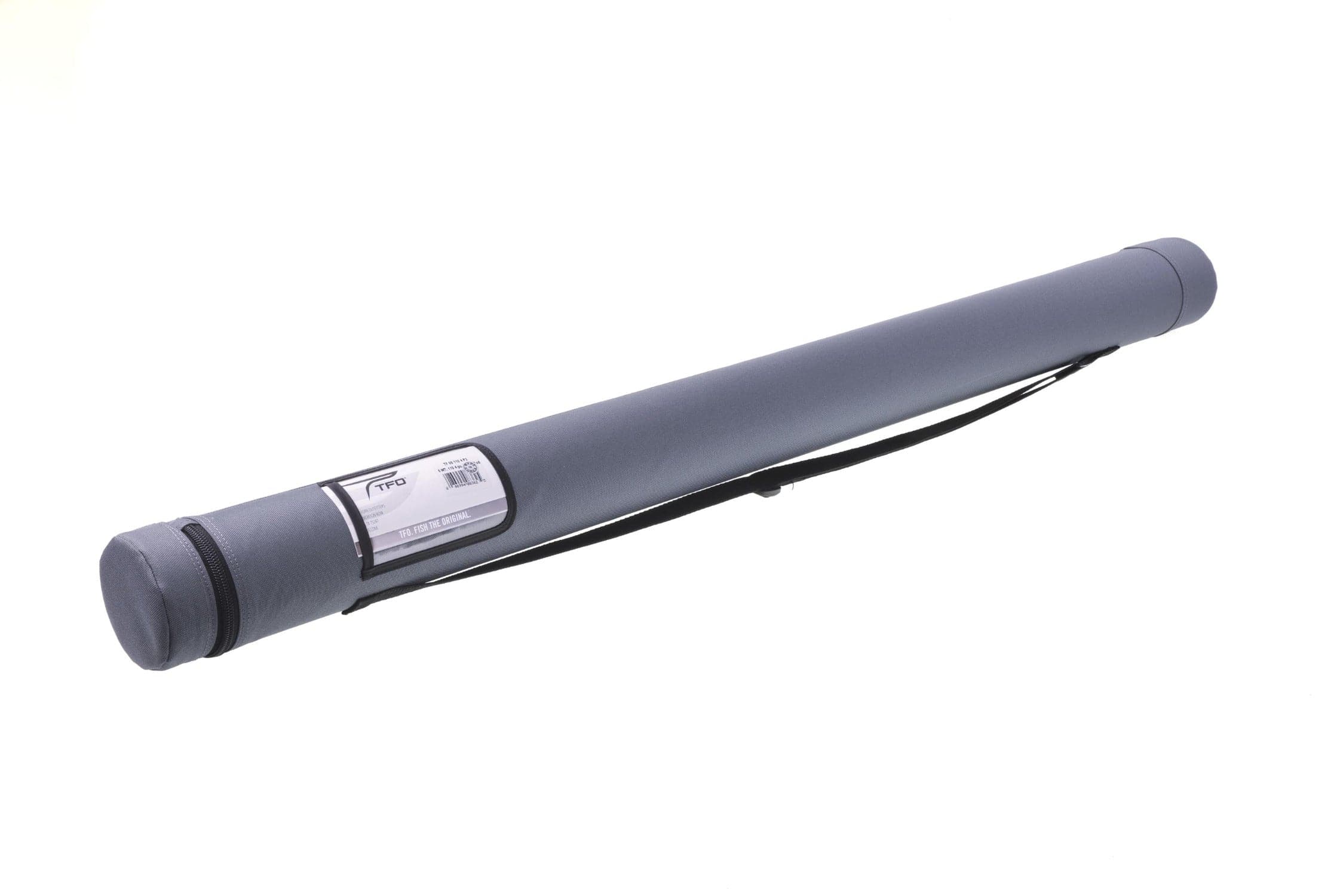 TFO Pro III Spey & Switch Rods | Trident Fly Fishing