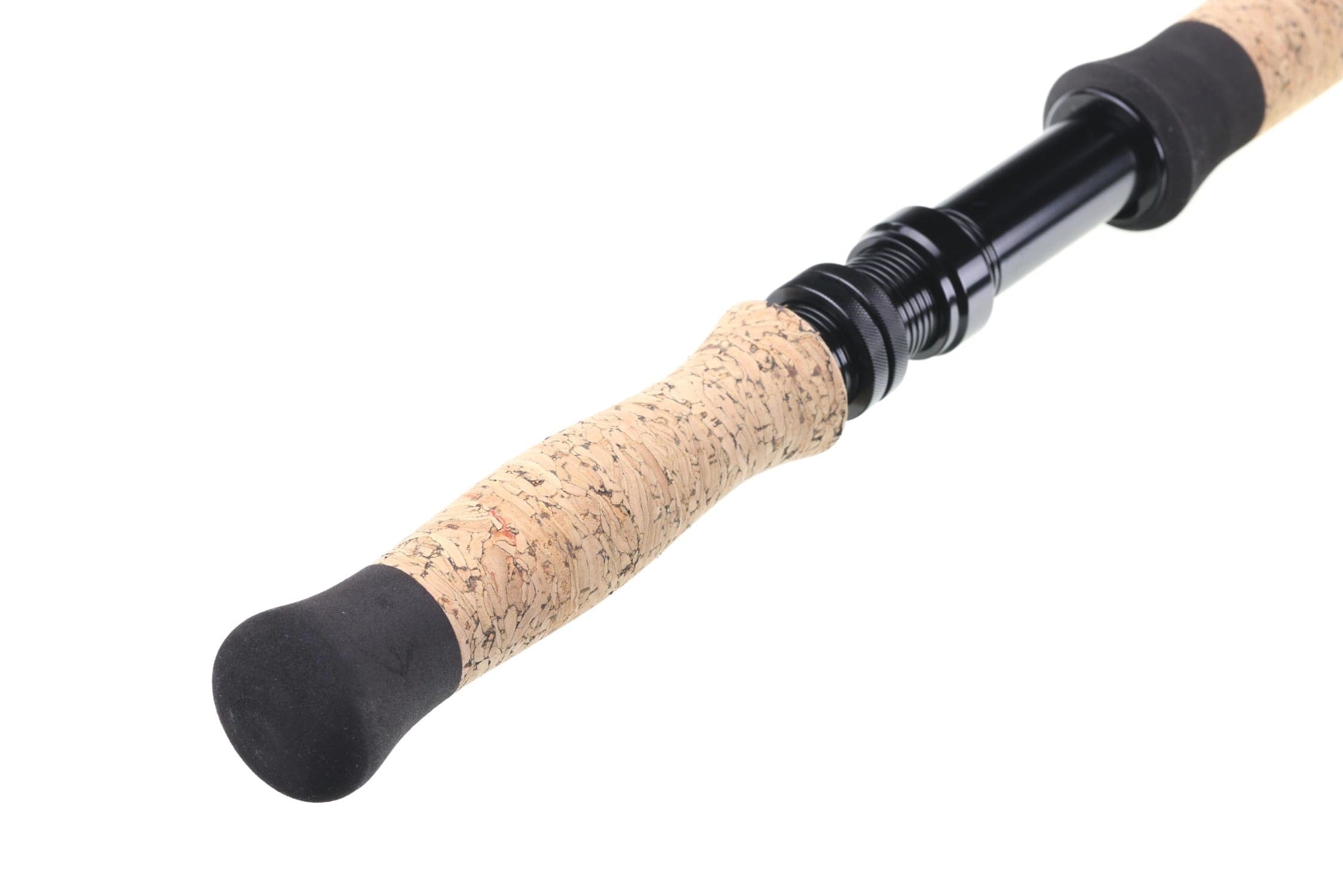 TFO Pro III Spey & Switch Rods