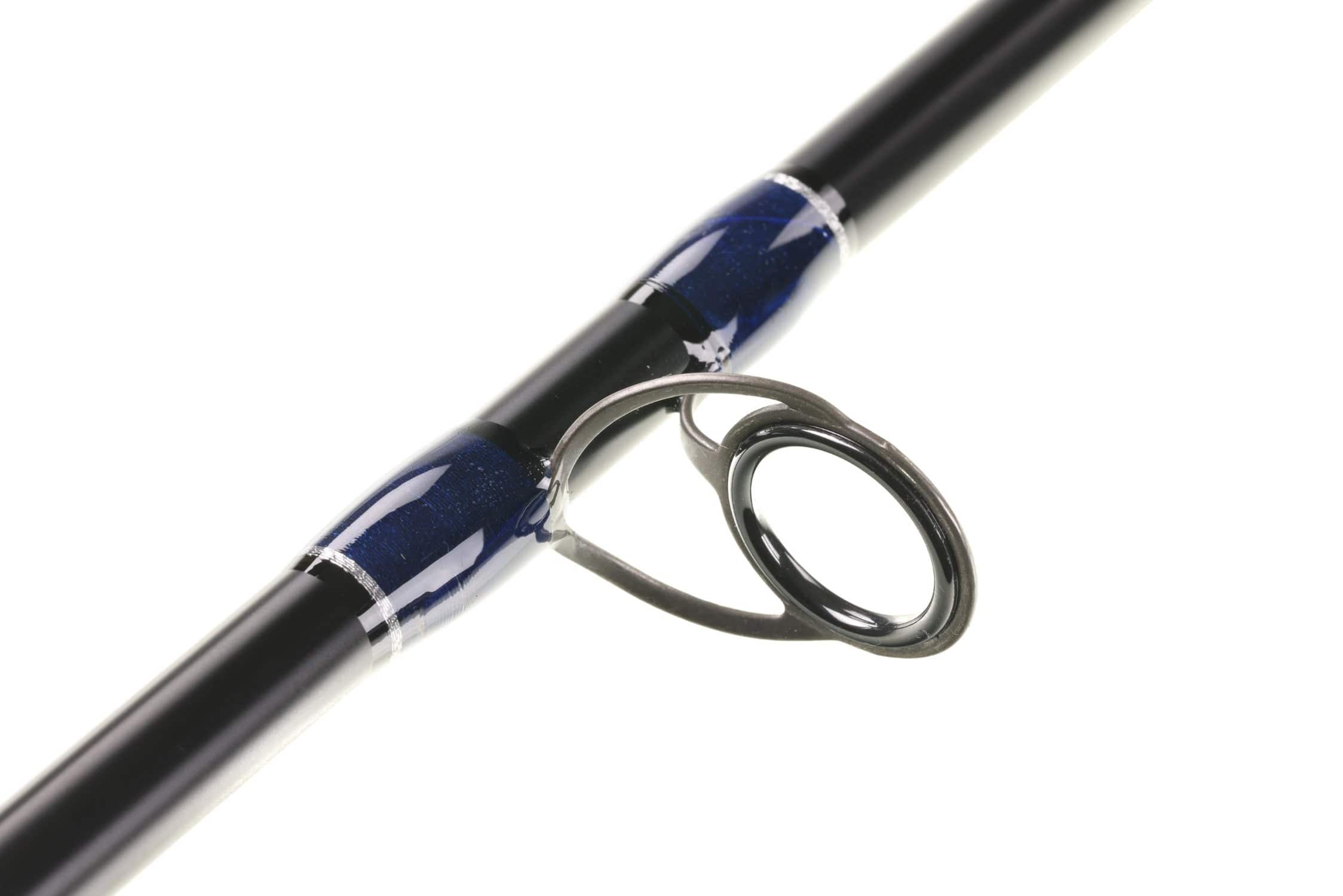 TFO Pro III Spey & Switch Rods | Trident Fly Fishing