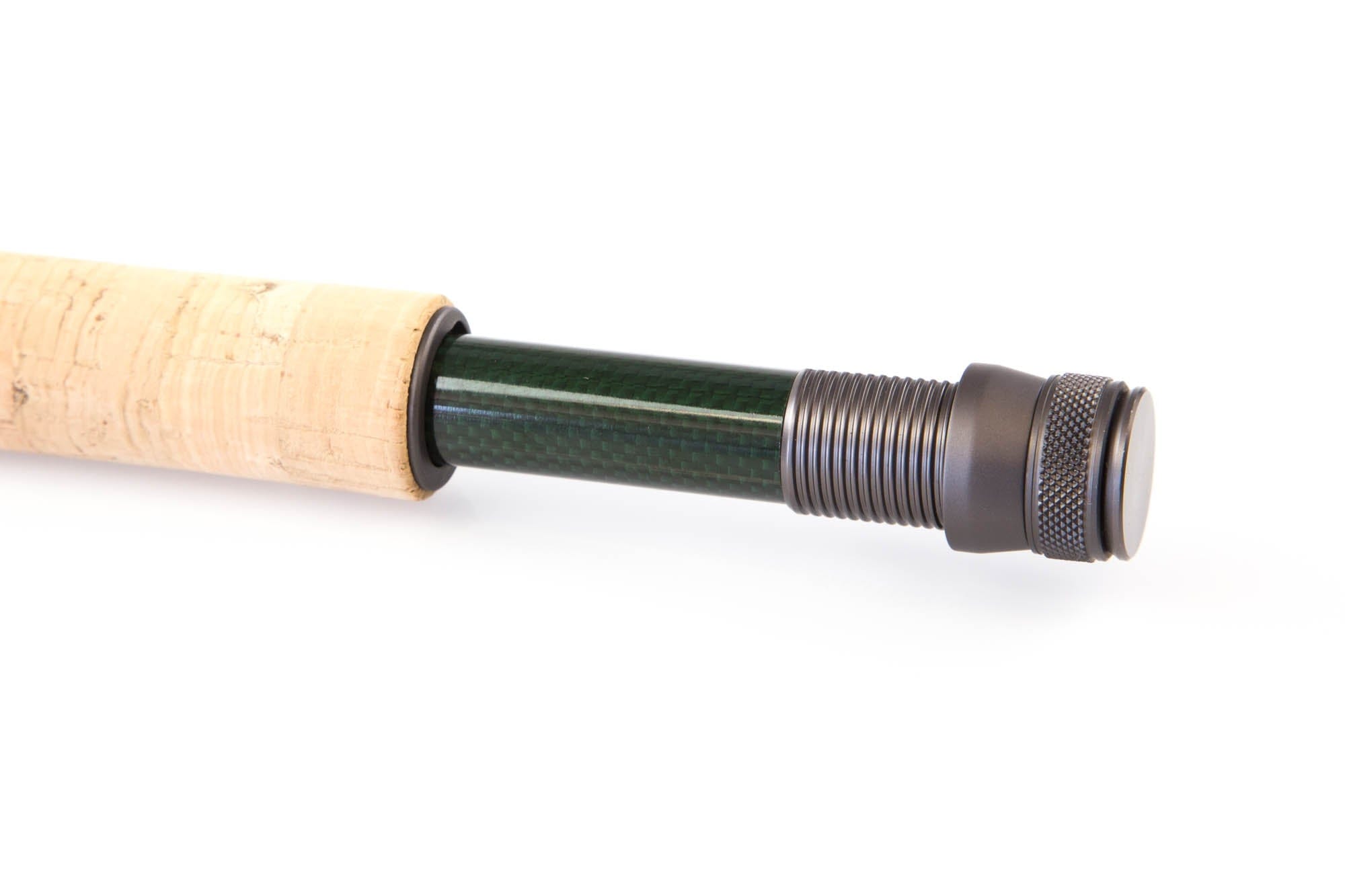 TFO Signature 2 Fly Rod