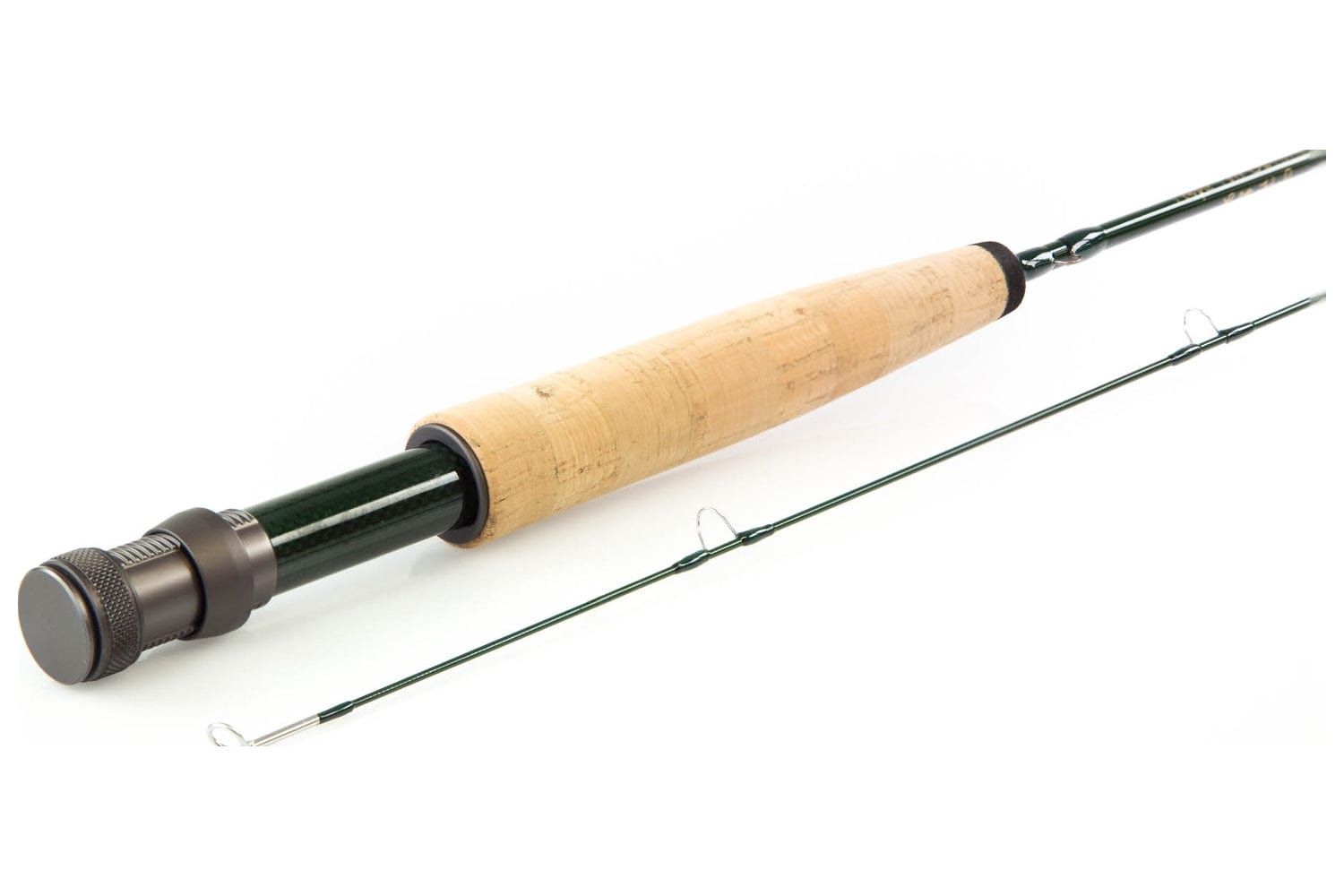 TFO Signature 2 Fly Rod