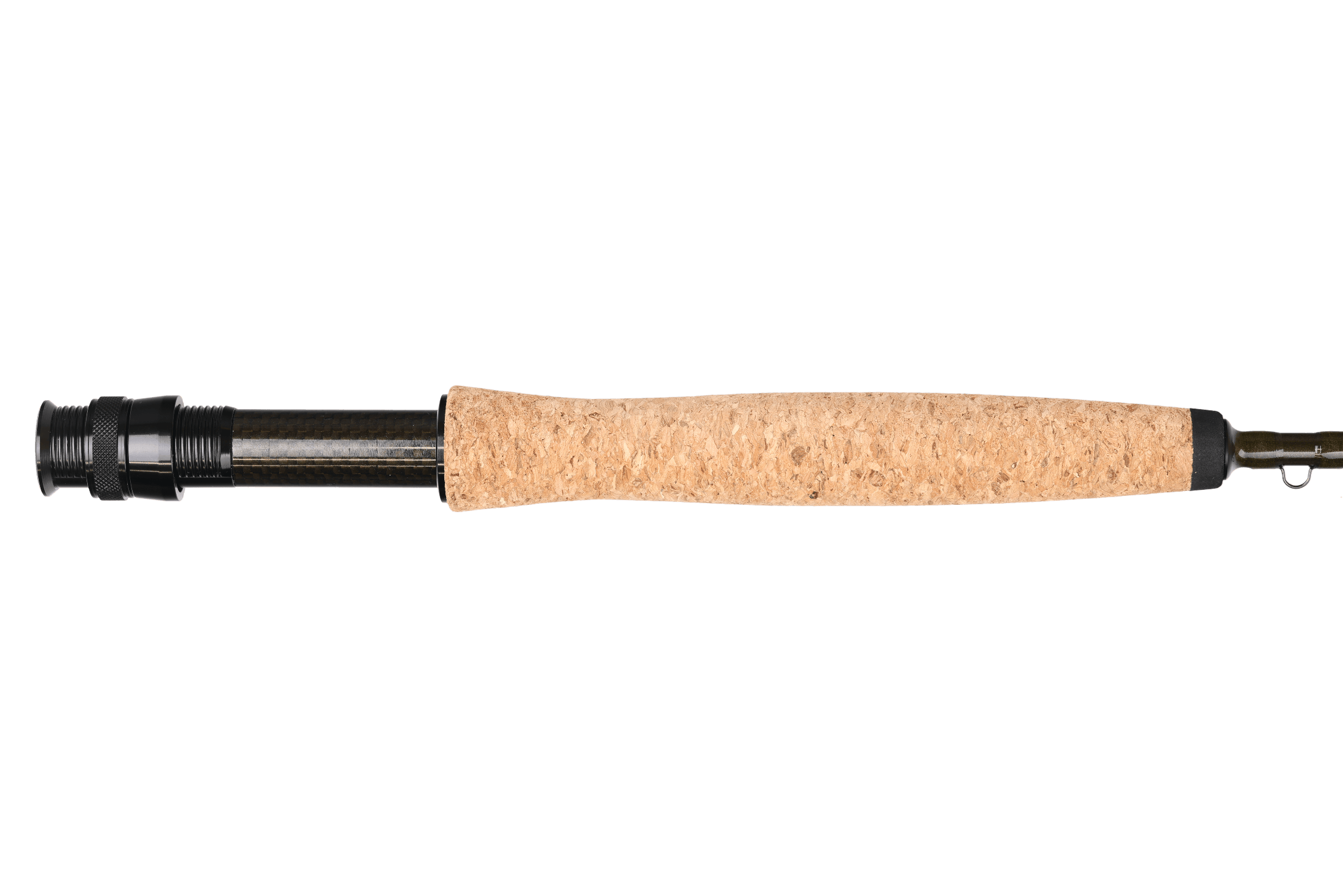 TFO Signature III Fly Rod