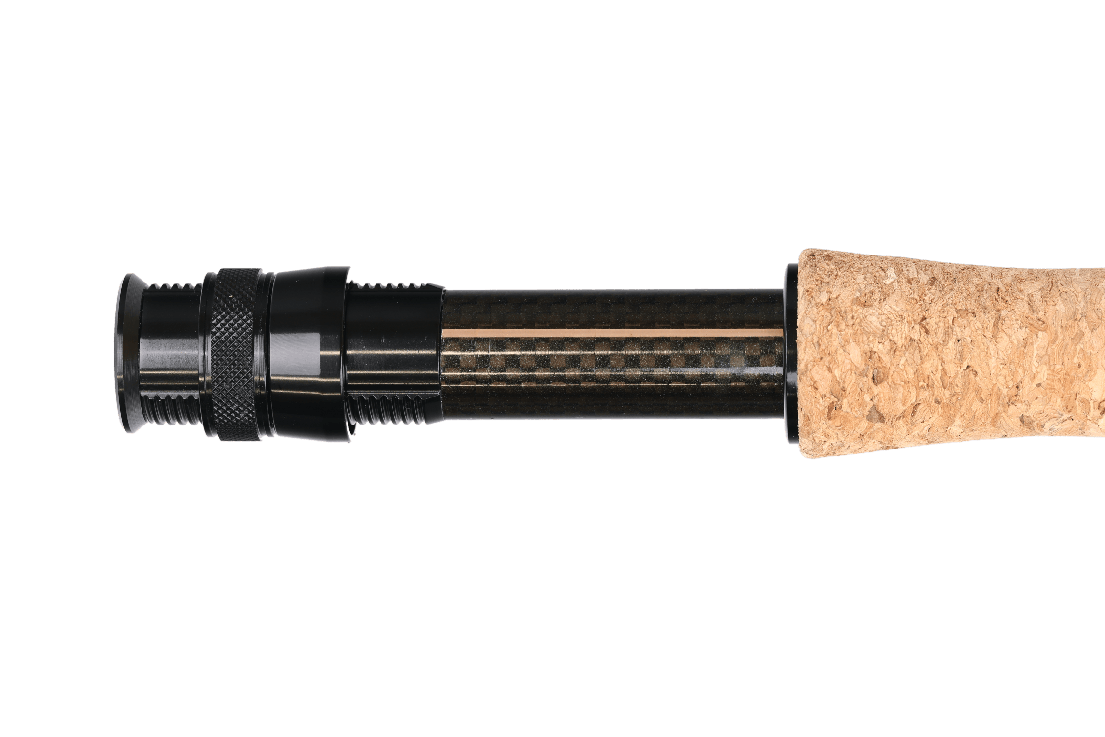 TFO Signature III Fly Rod | Trident Fly Fishing