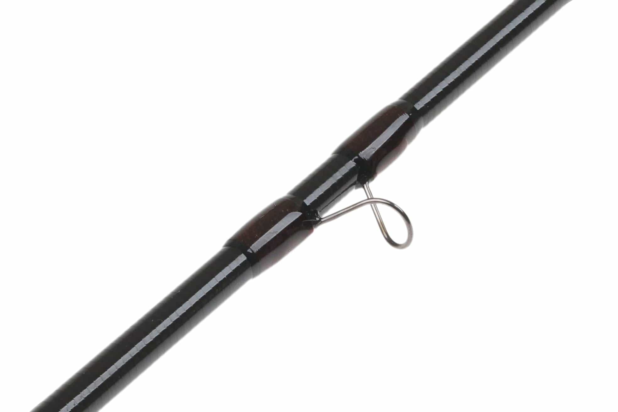 TFO Solution Fly Rod