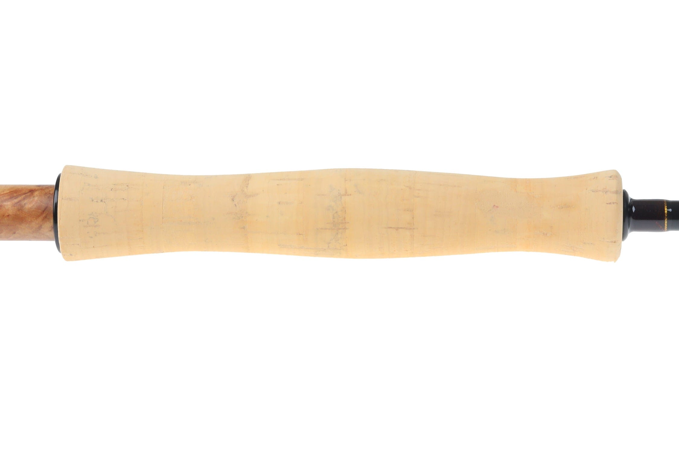 TFO Solution Fly Rod