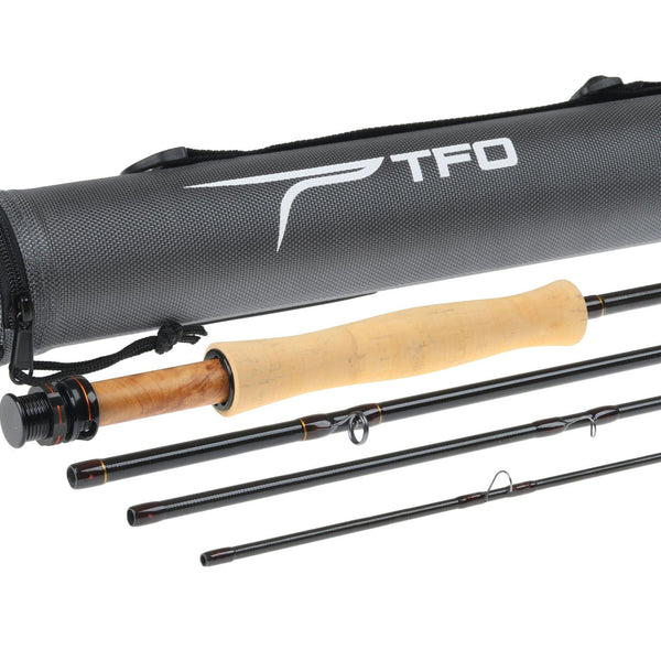tfo-rods-tfo-solution-fly-rod-