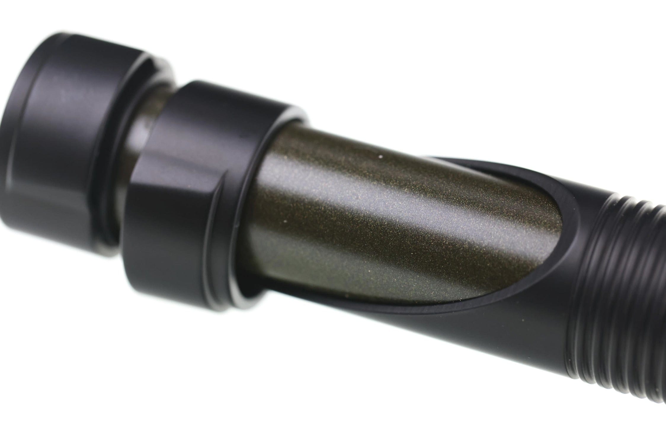 TFO Stealth Fly Rod