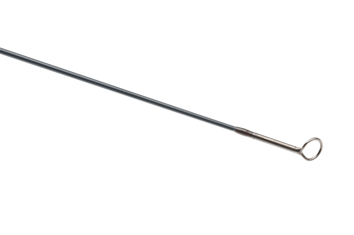 Thomas & Thomas Avantt 2 Fly Rod