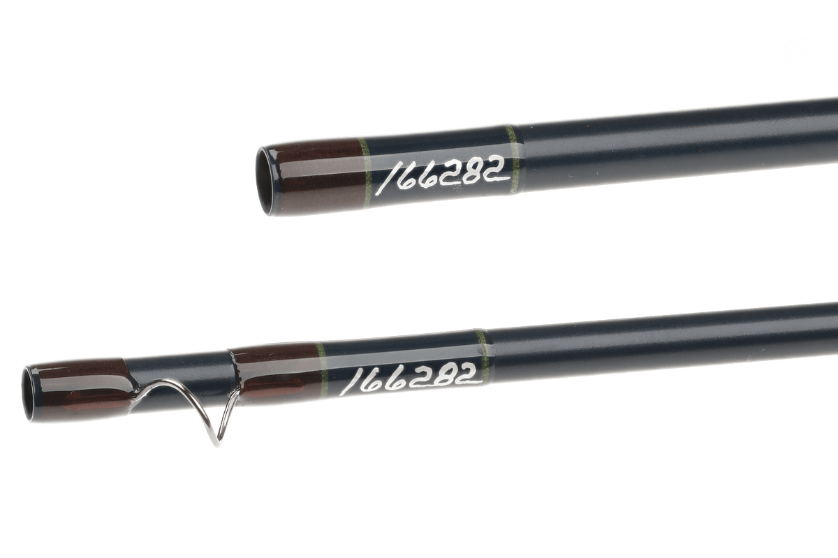 Thomas & Thomas Avantt 2 Fly Rod