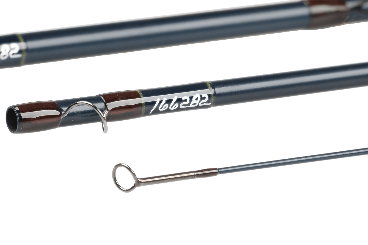 Thomas & Thomas Avantt 2 Fly Rod
