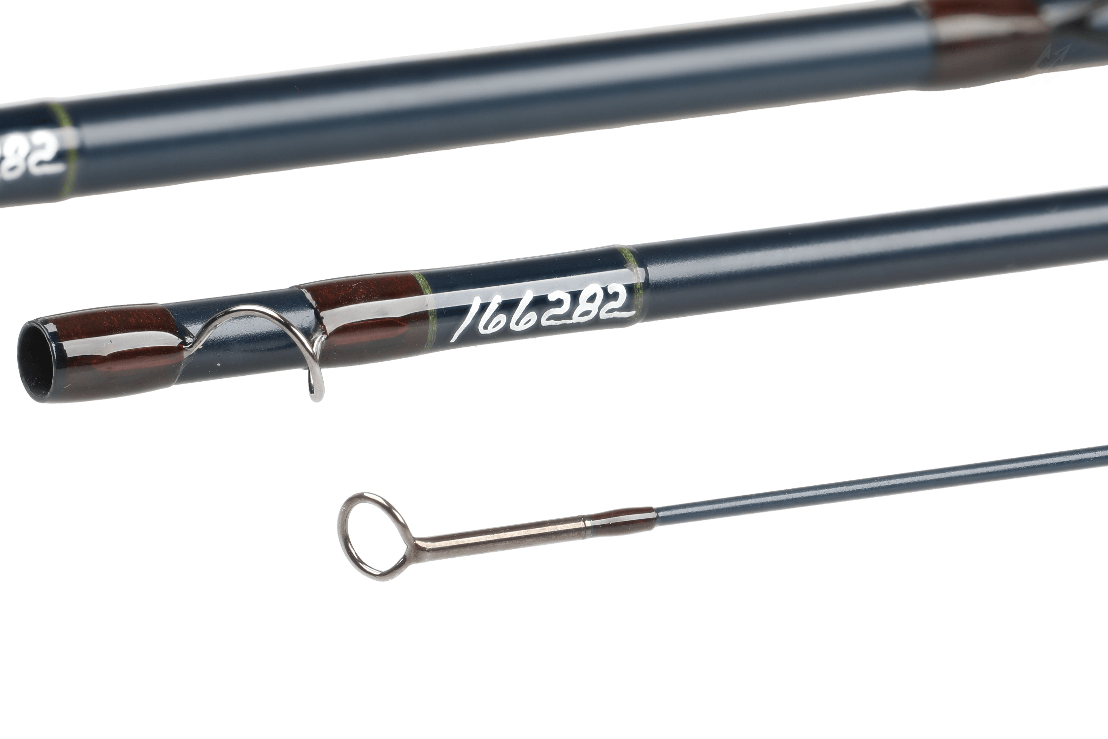 Thomas & Thomas Avantt 2 Fly Rod | Trident Fly Fishing