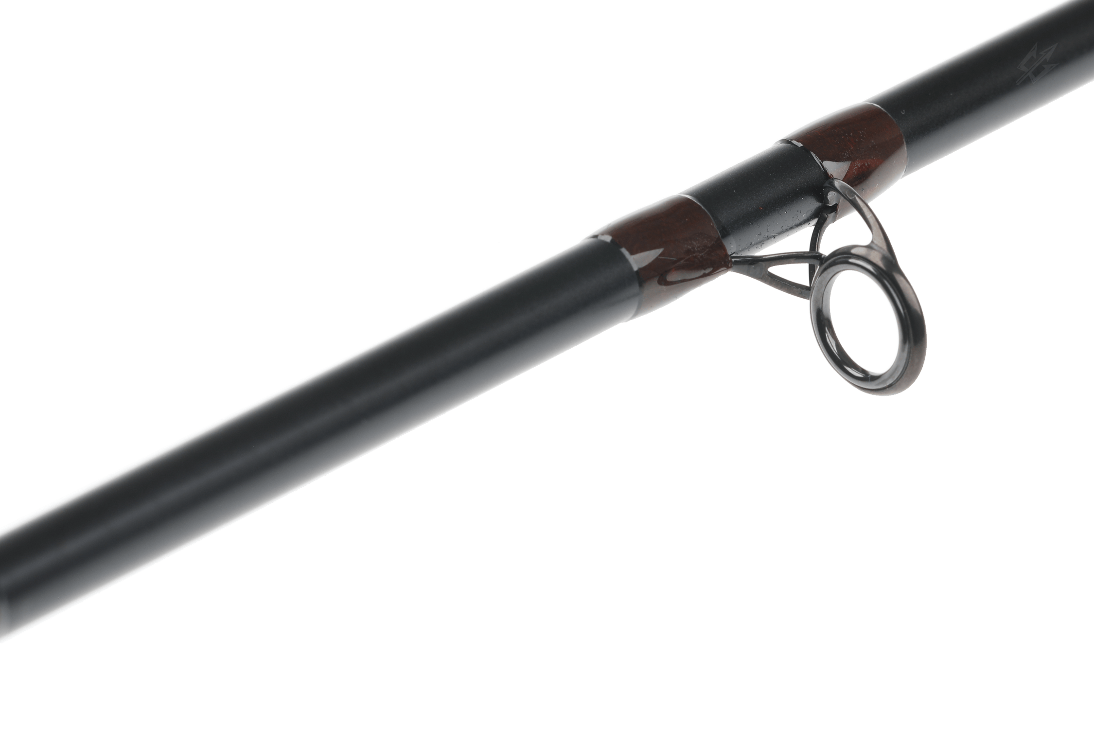 Thomas & Thomas Avantt 2 Fly Rod | Trident Fly Fishing