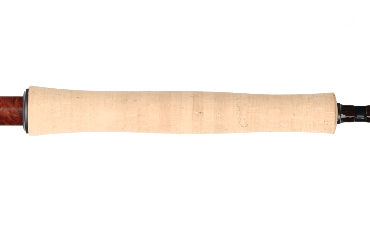 Thomas & Thomas Avantt 2 Fly Rod