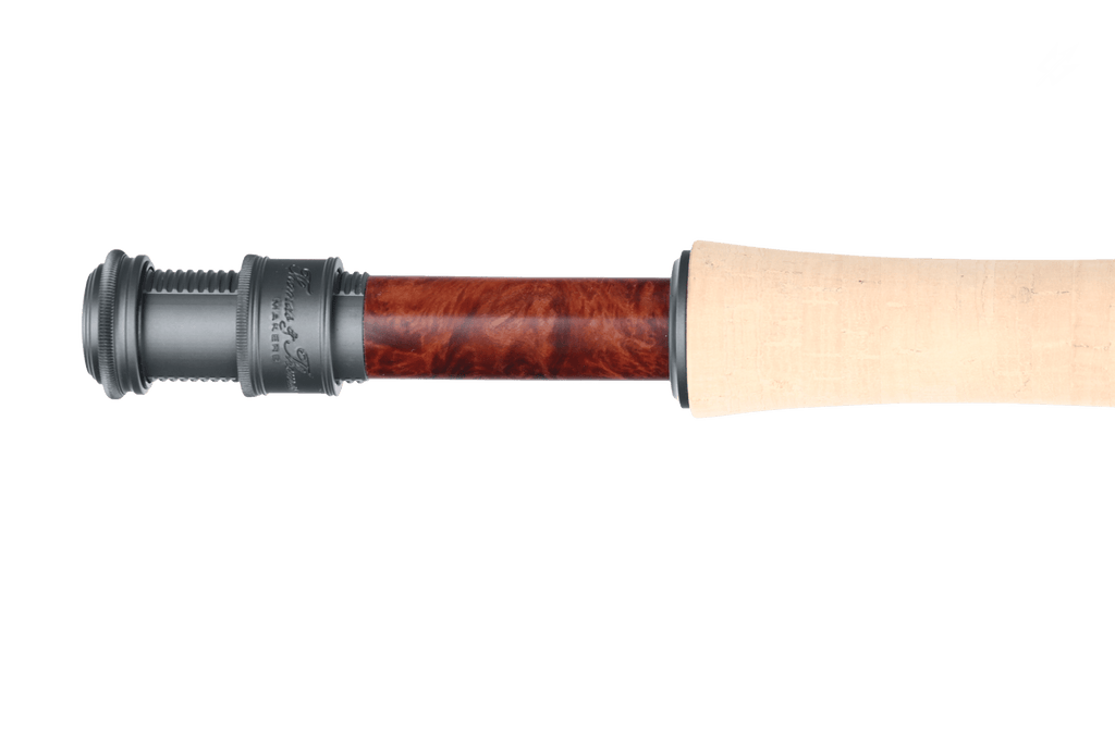 Thomas Fly Rods Thomas & Thomas Avantt 2 Fly Rod | Trident Fly Fishing