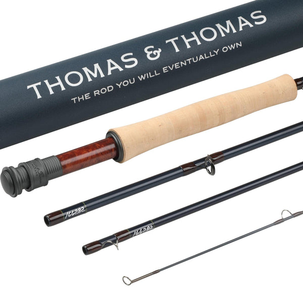 thomas-thomas-rods-thomas-