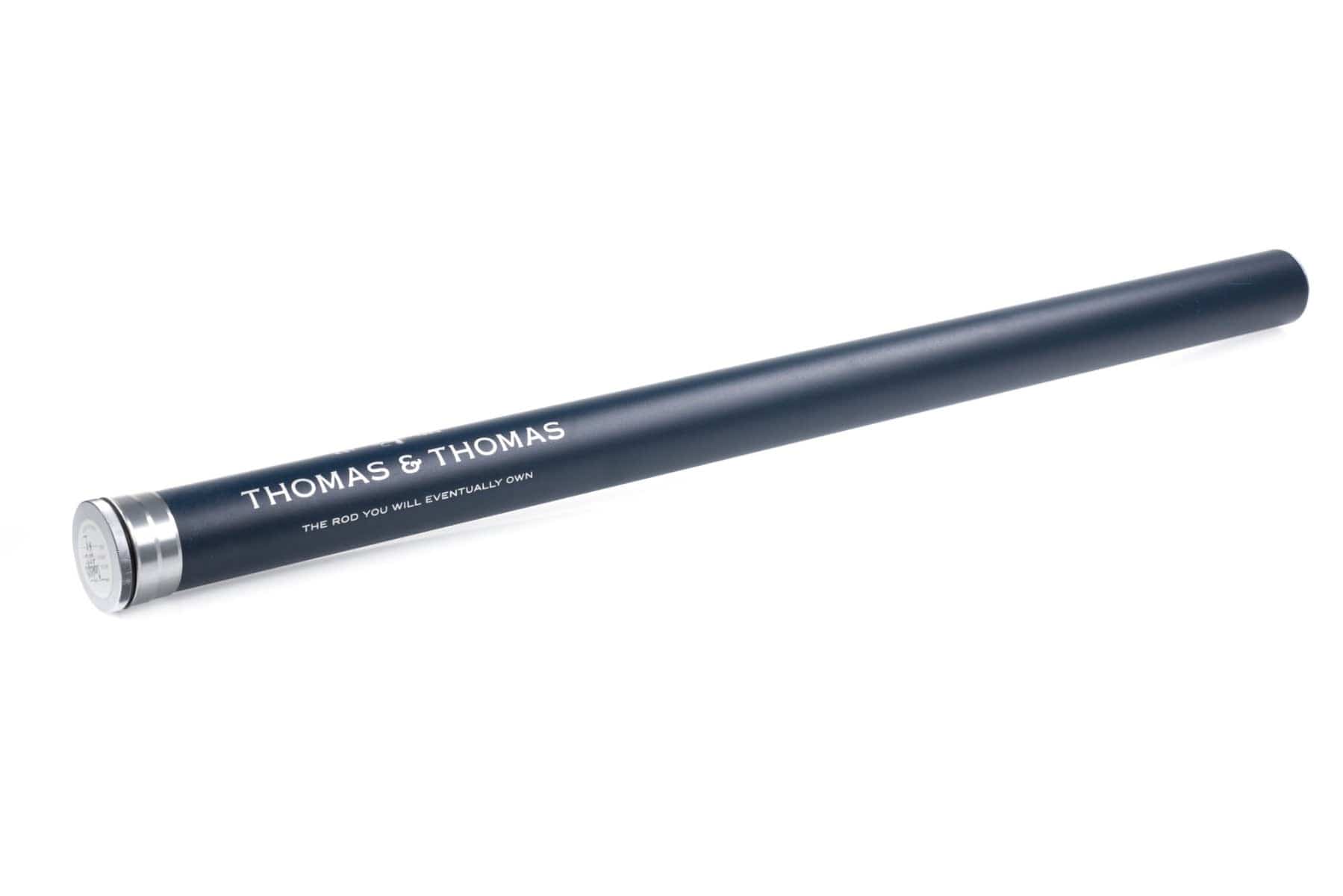 Thomas & Thomas Contact 2 Fly Rod