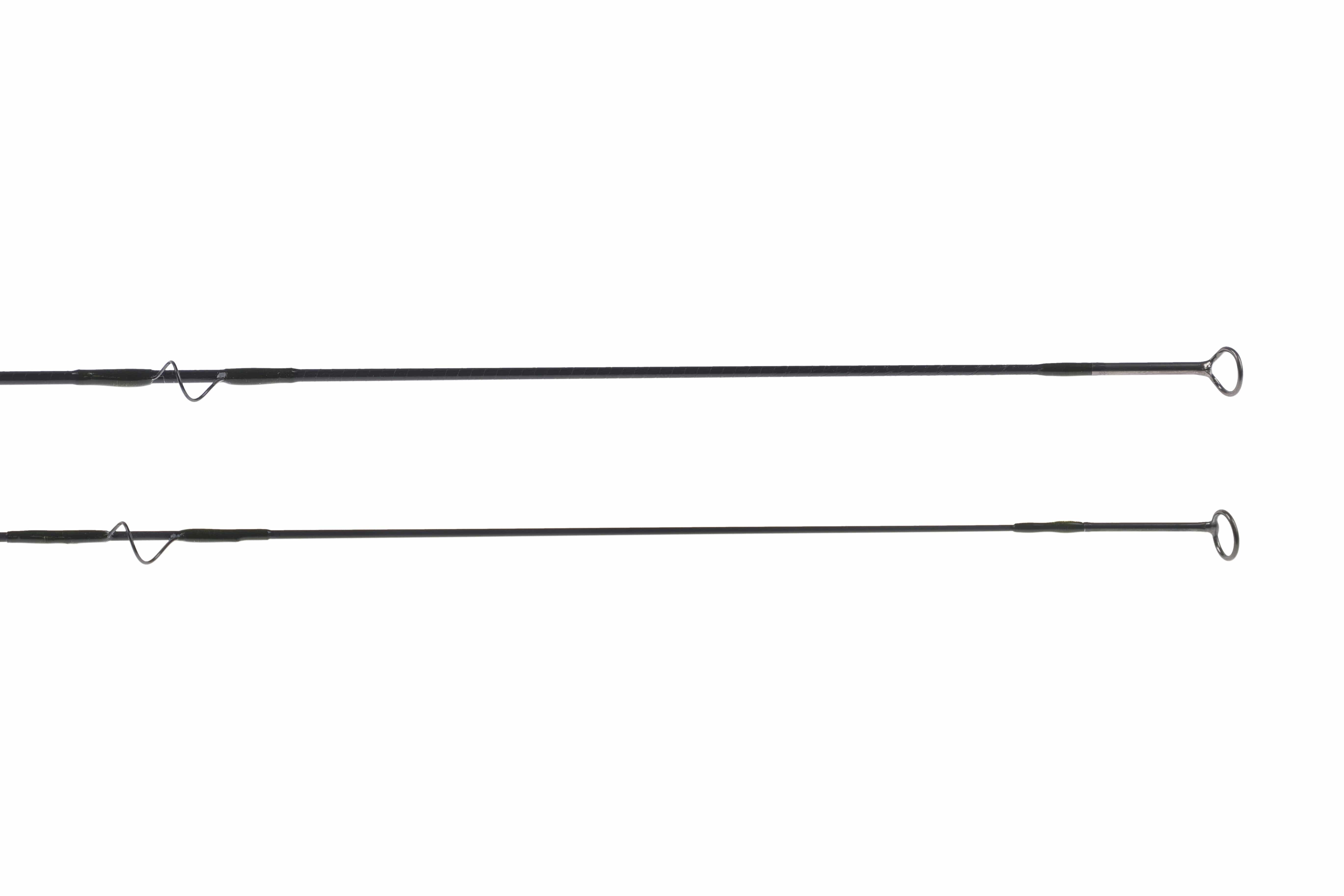 Thomas & Thomas Contact 3 Plus+ Fly Rod