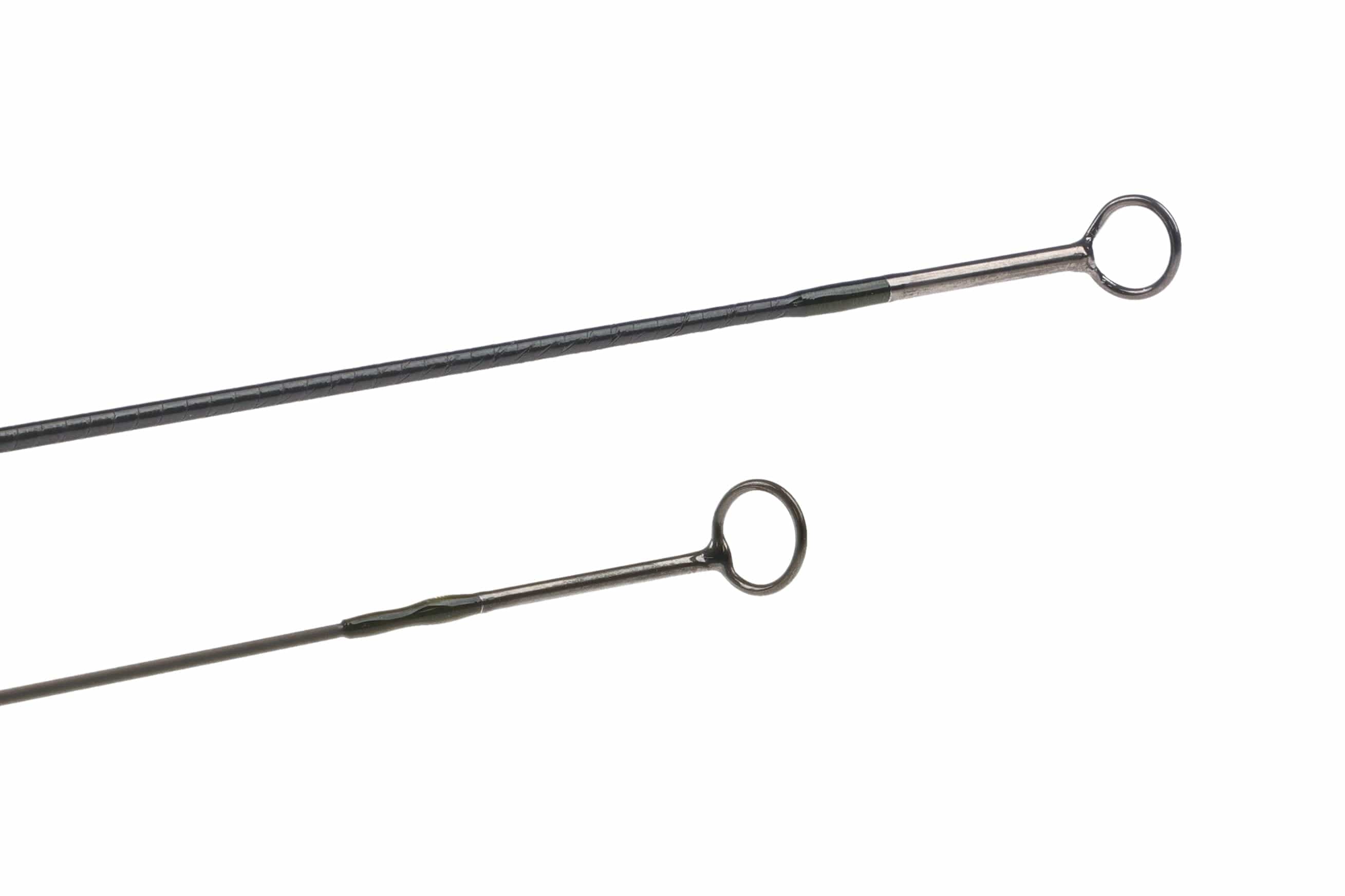 Thomas & Thomas Contact 3 Plus+ Fly Rod