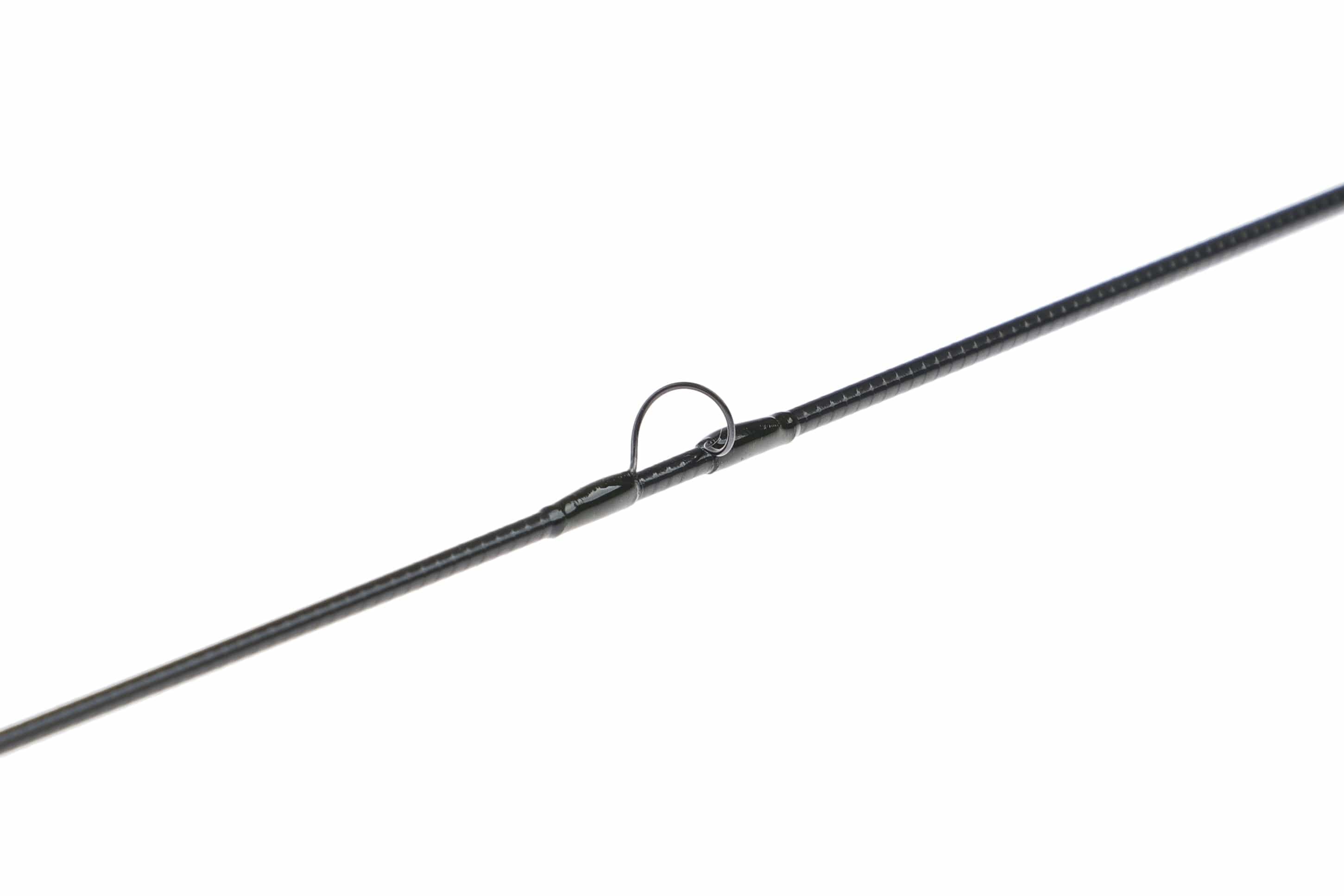 Thomas & Thomas Contact 3 Plus+ Fly Rod