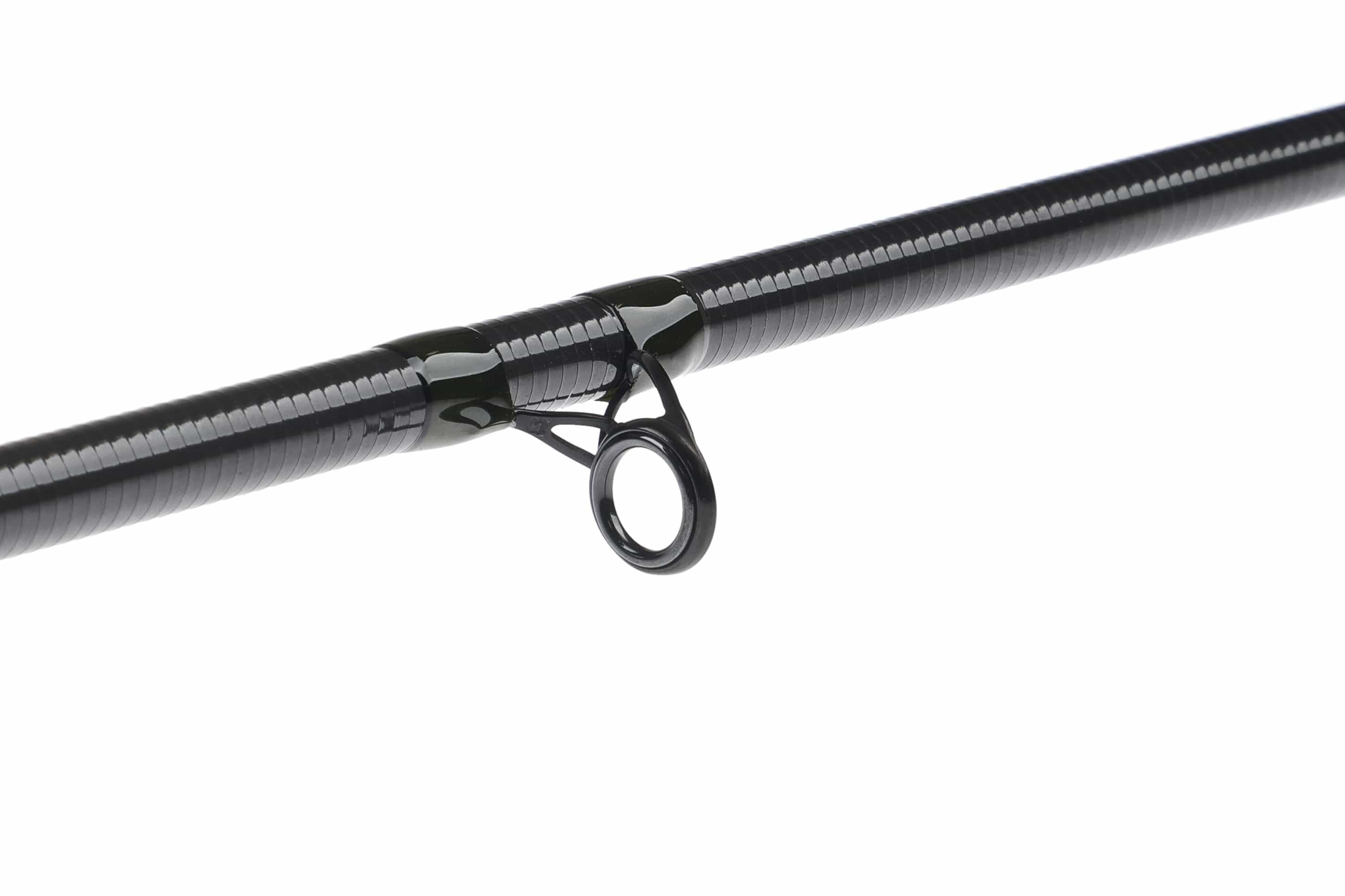 Thomas & Thomas Contact 3 Plus+ Fly Rod