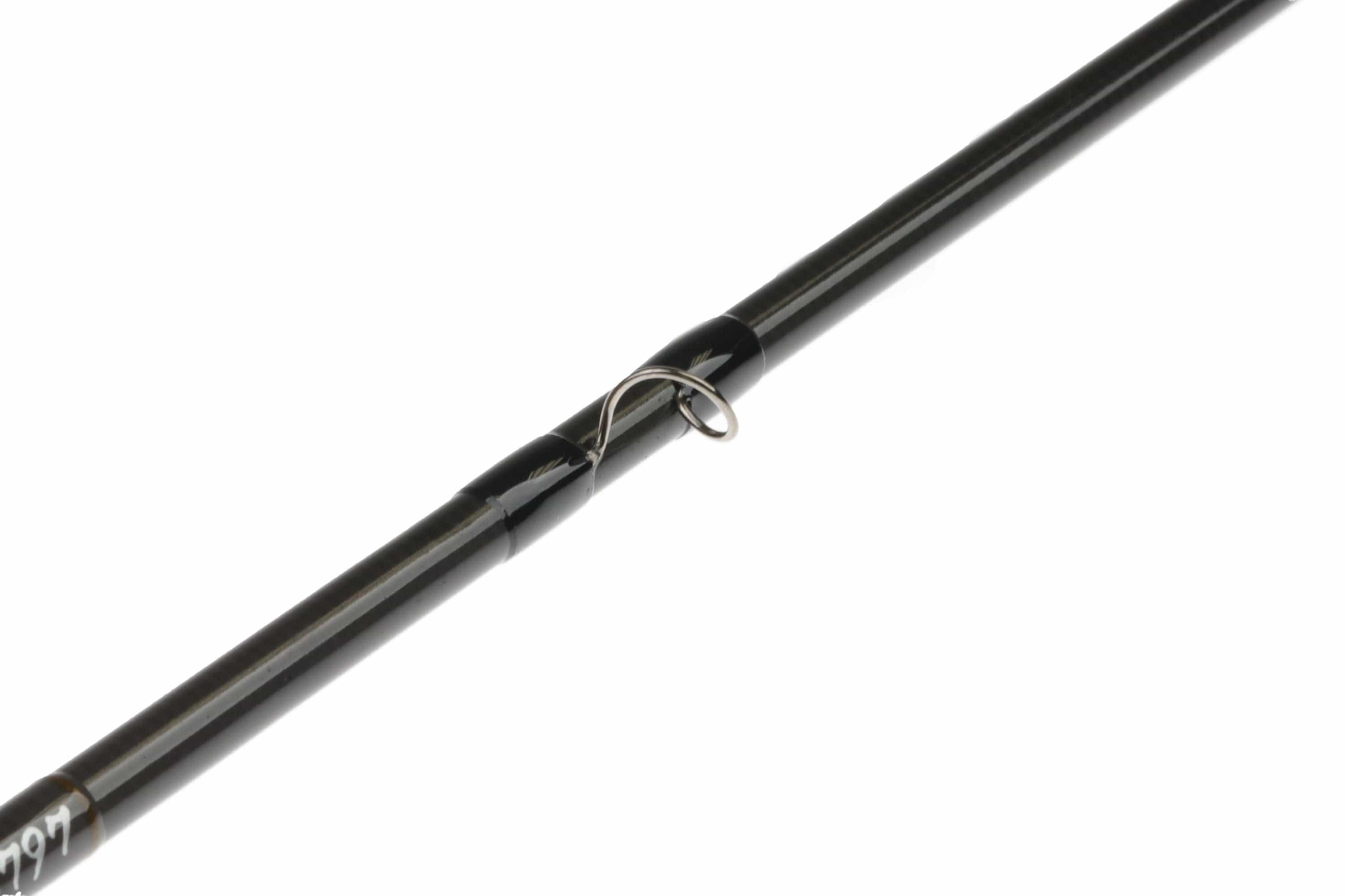 Thomas & Thomas DNA Short Spey Rod