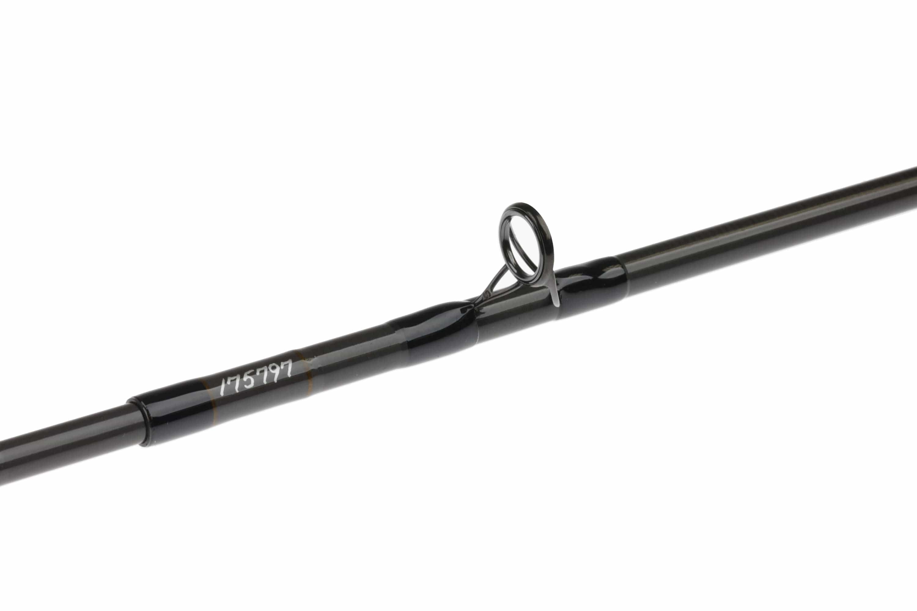 Thomas & Thomas DNA Short Spey Rod