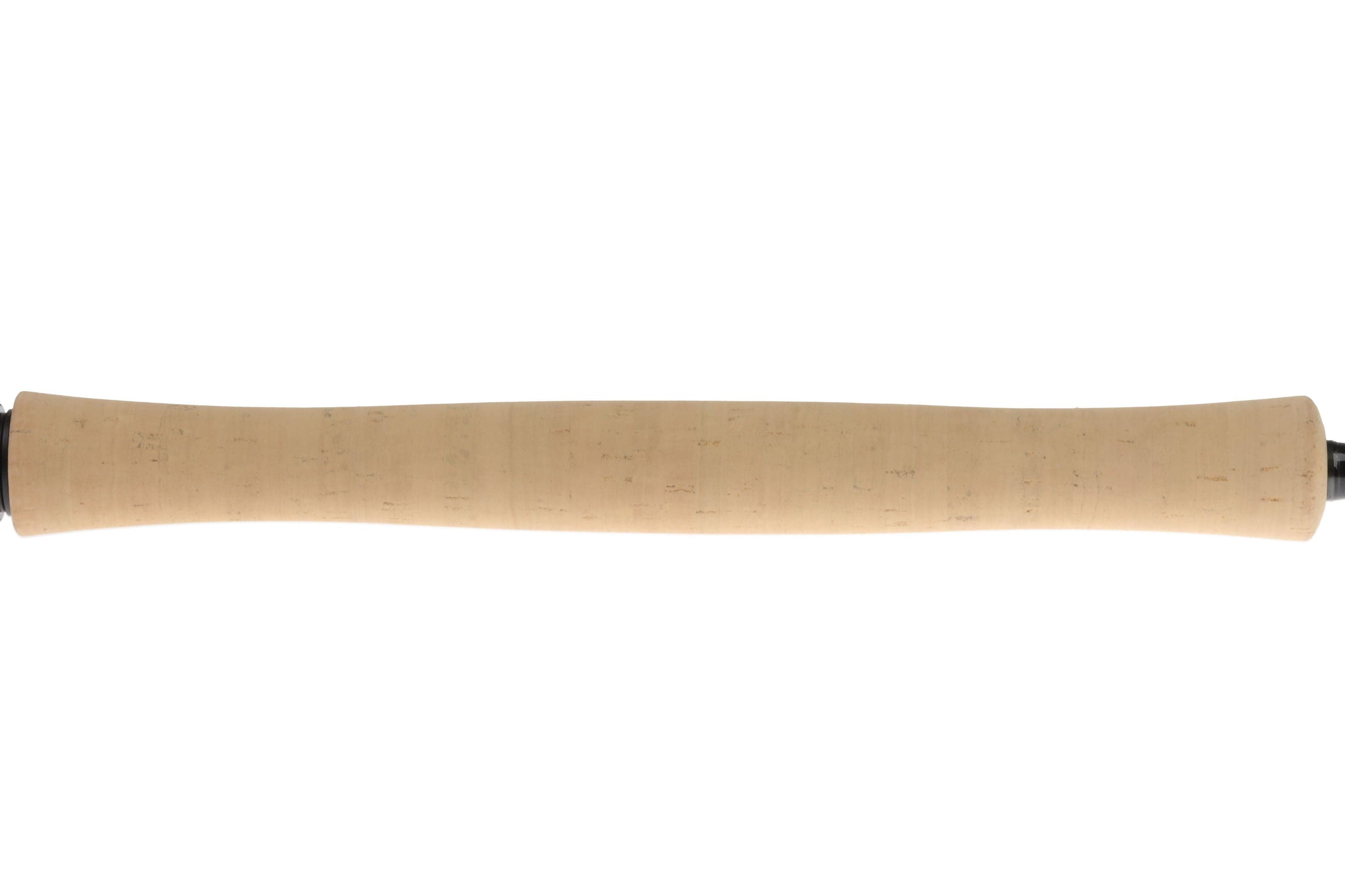 Thomas & Thomas DNA Short Spey Rod