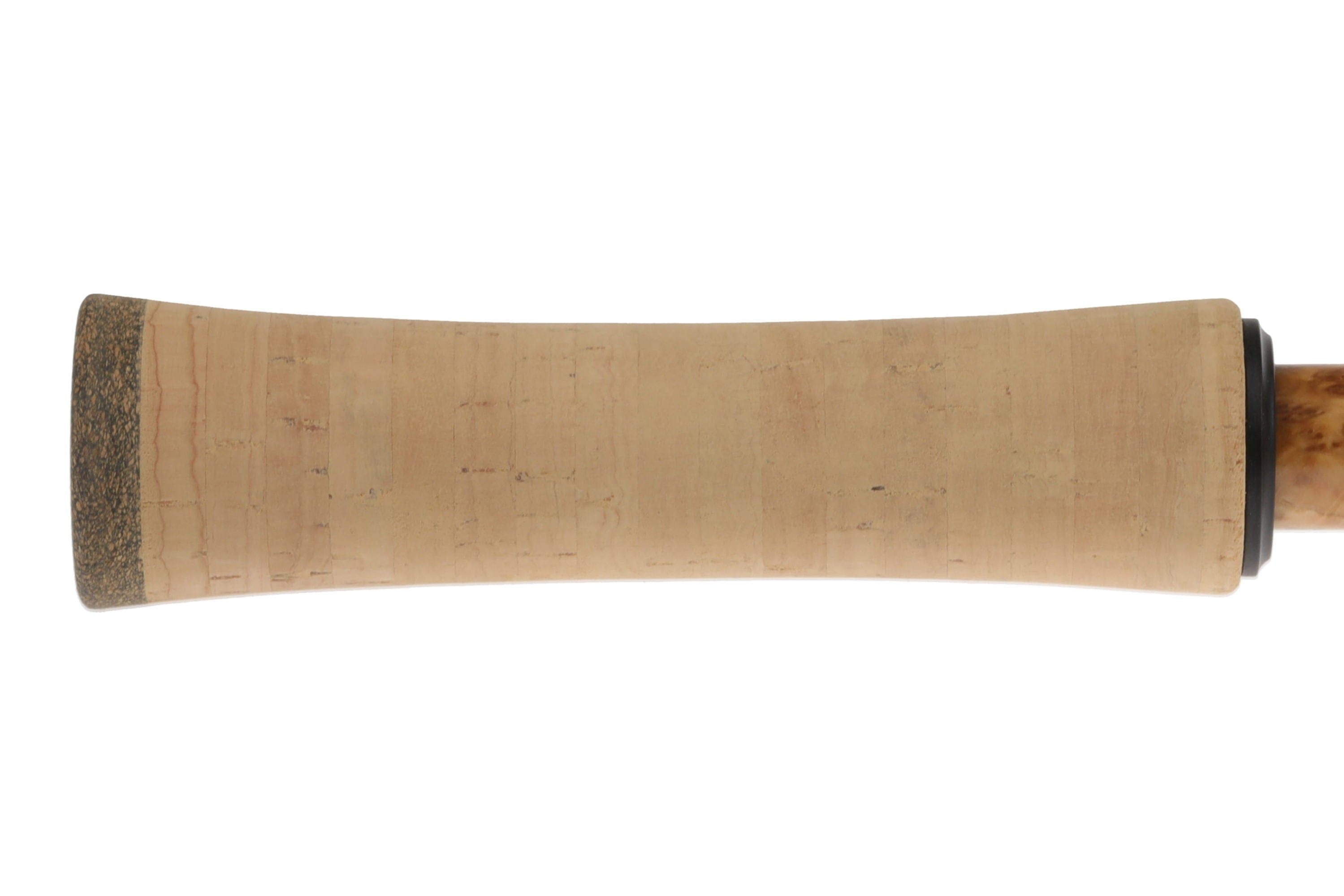 Thomas & Thomas DNA Short Spey Rod