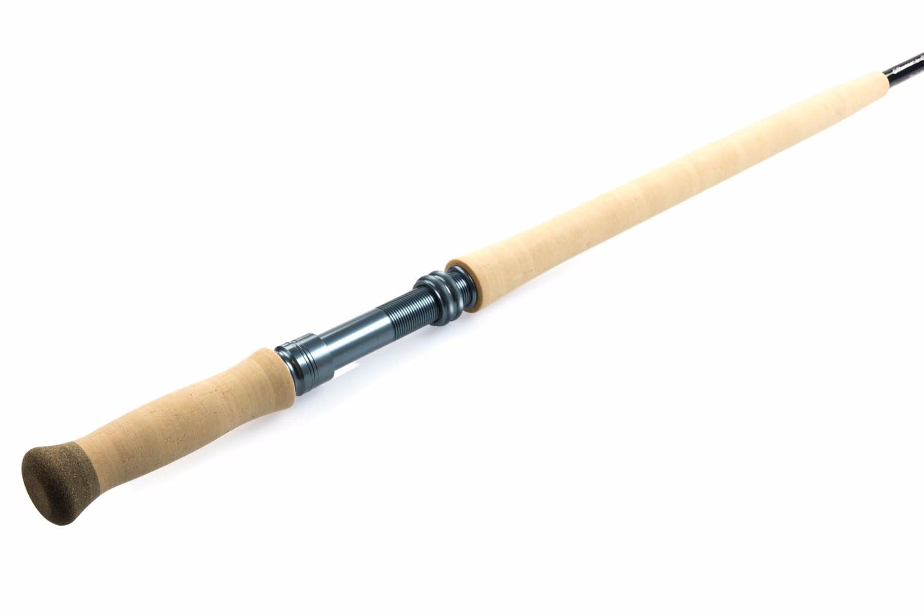Thomas & Thomas DNA Spey Fly Rod | Trident Fly Fishing