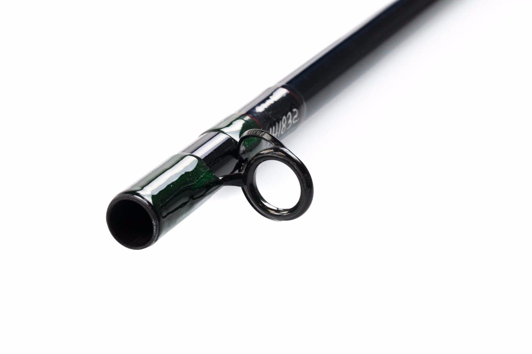 Thomas & Thomas DNA Spey Fly Rod