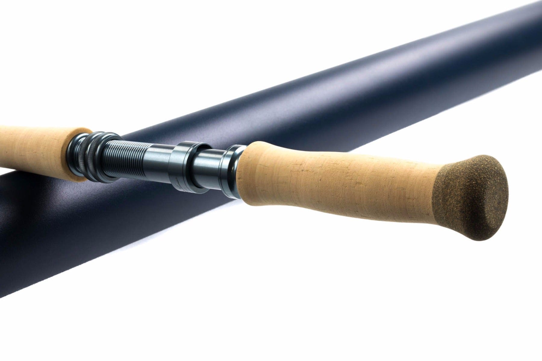 Thomas & Thomas DNA Spey Fly Rod