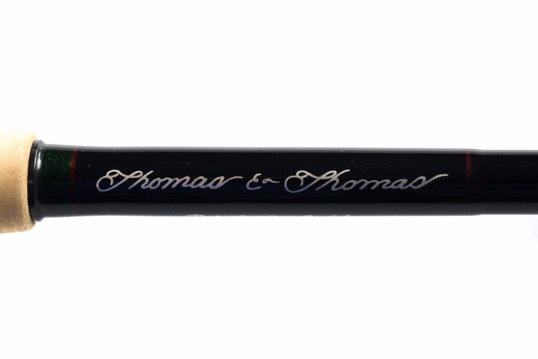 Thomas & Thomas DNA Spey Fly Rod