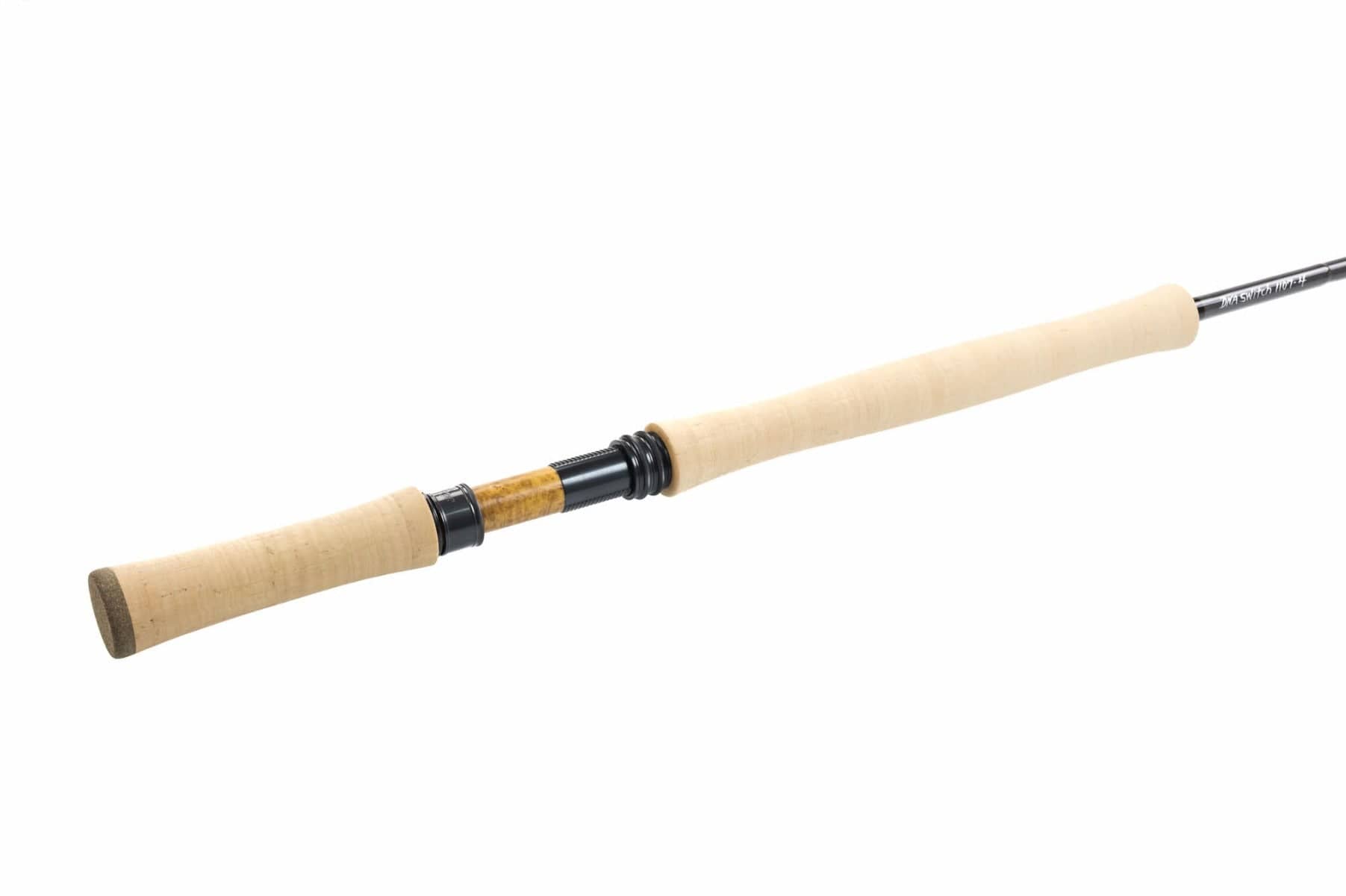 Thomas & Thomas DNA Switch Fly Rod